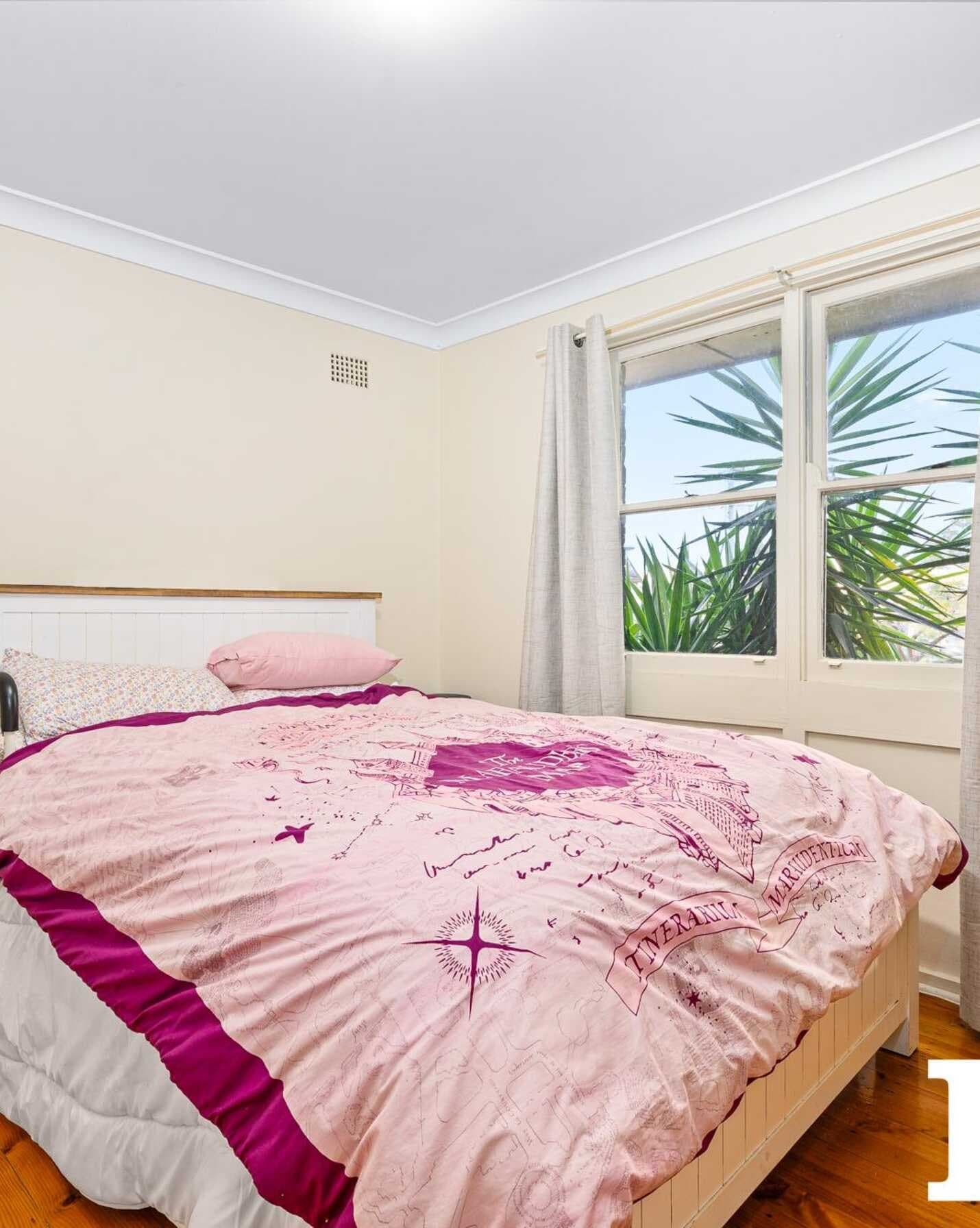 23 Welwyn Road Hebersham, Hebersham - Thumbnail 4