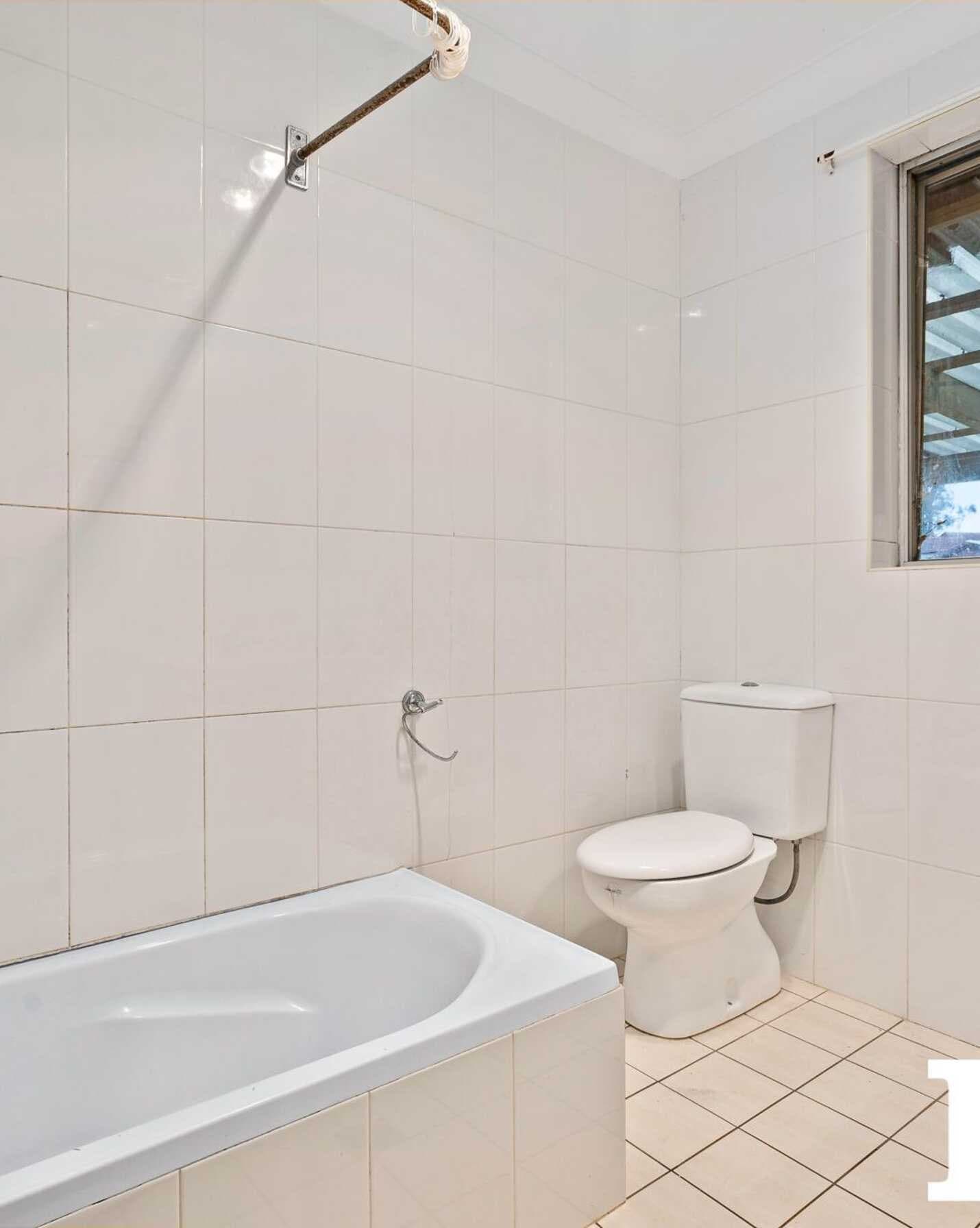 23 Welwyn Road Hebersham, Hebersham - Thumbnail 5