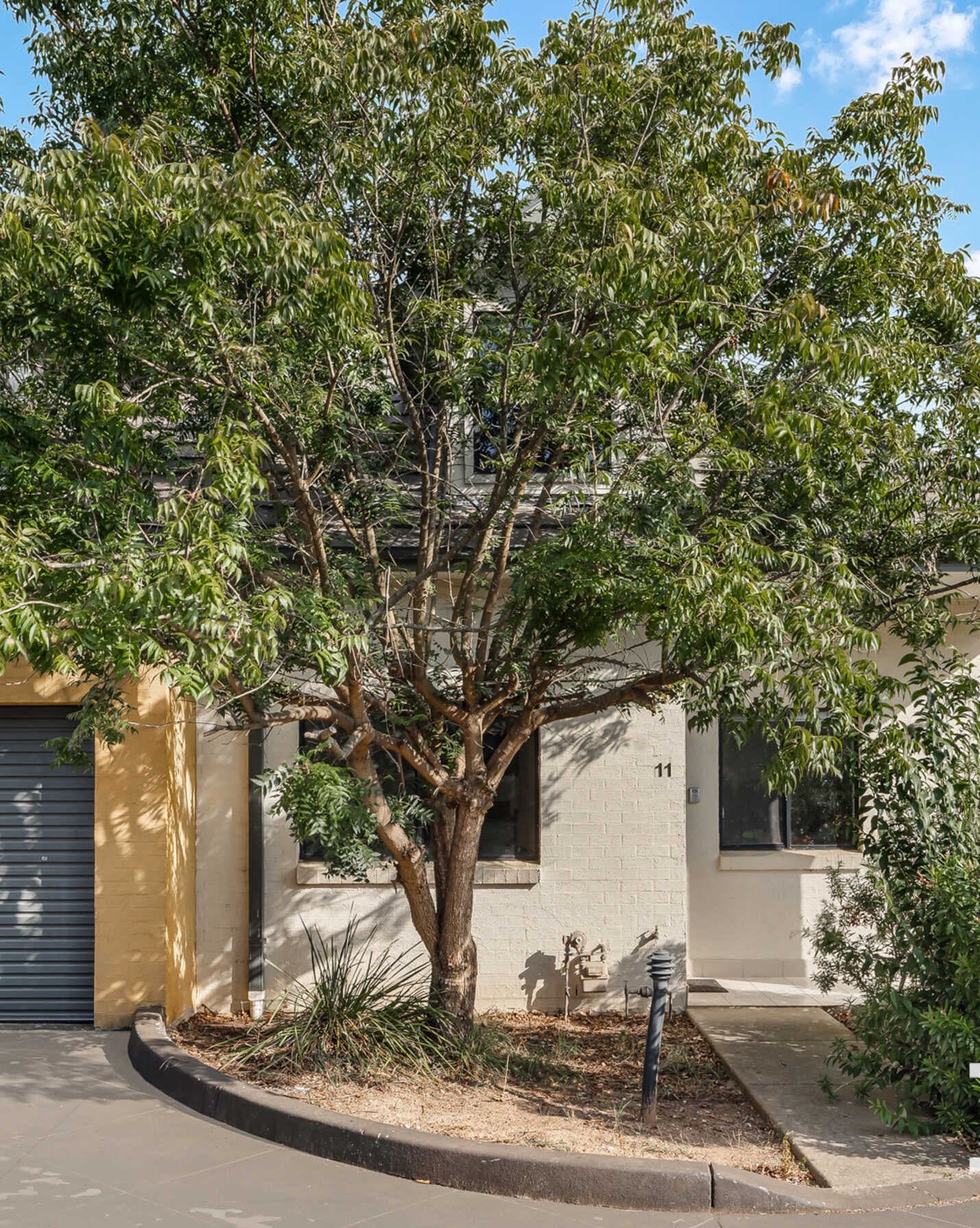 11/13-17 Wilson Street St Marys, Marys - Image 1