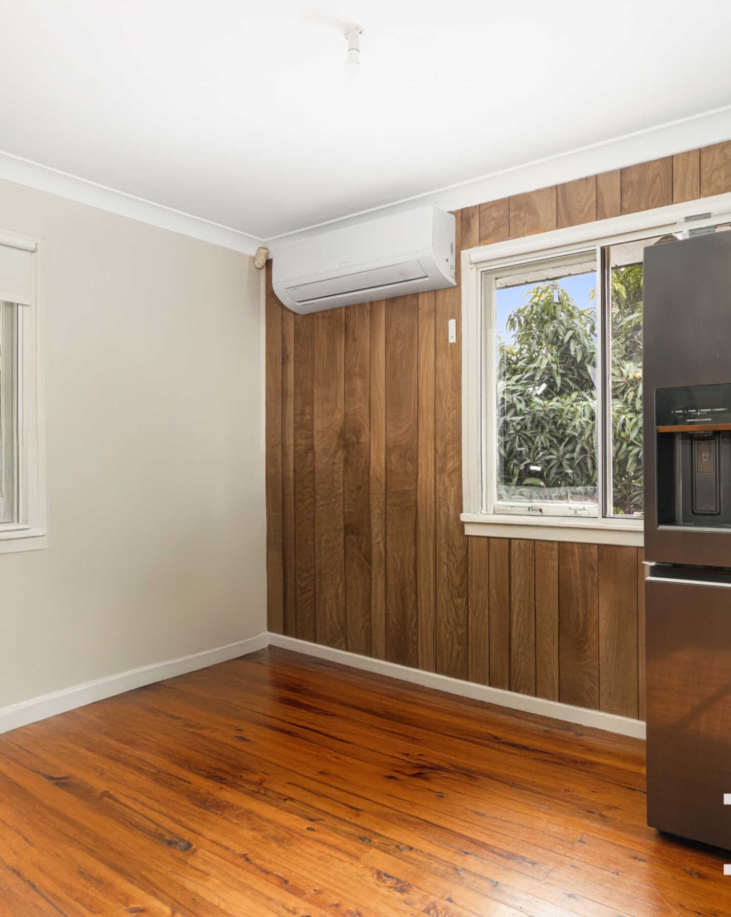71 Wilkes Crescent Tregear, Tregear - Thumbnail 3