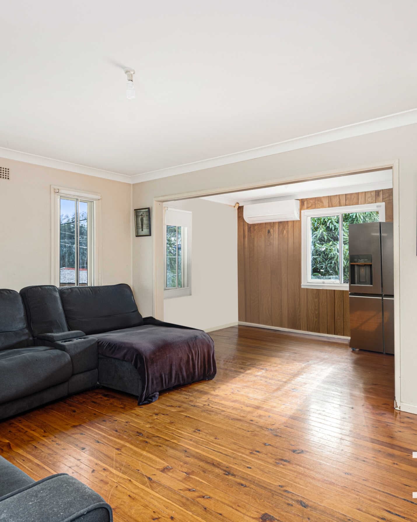 71 Wilkes Crescent Tregear, Tregear - Thumbnail 4