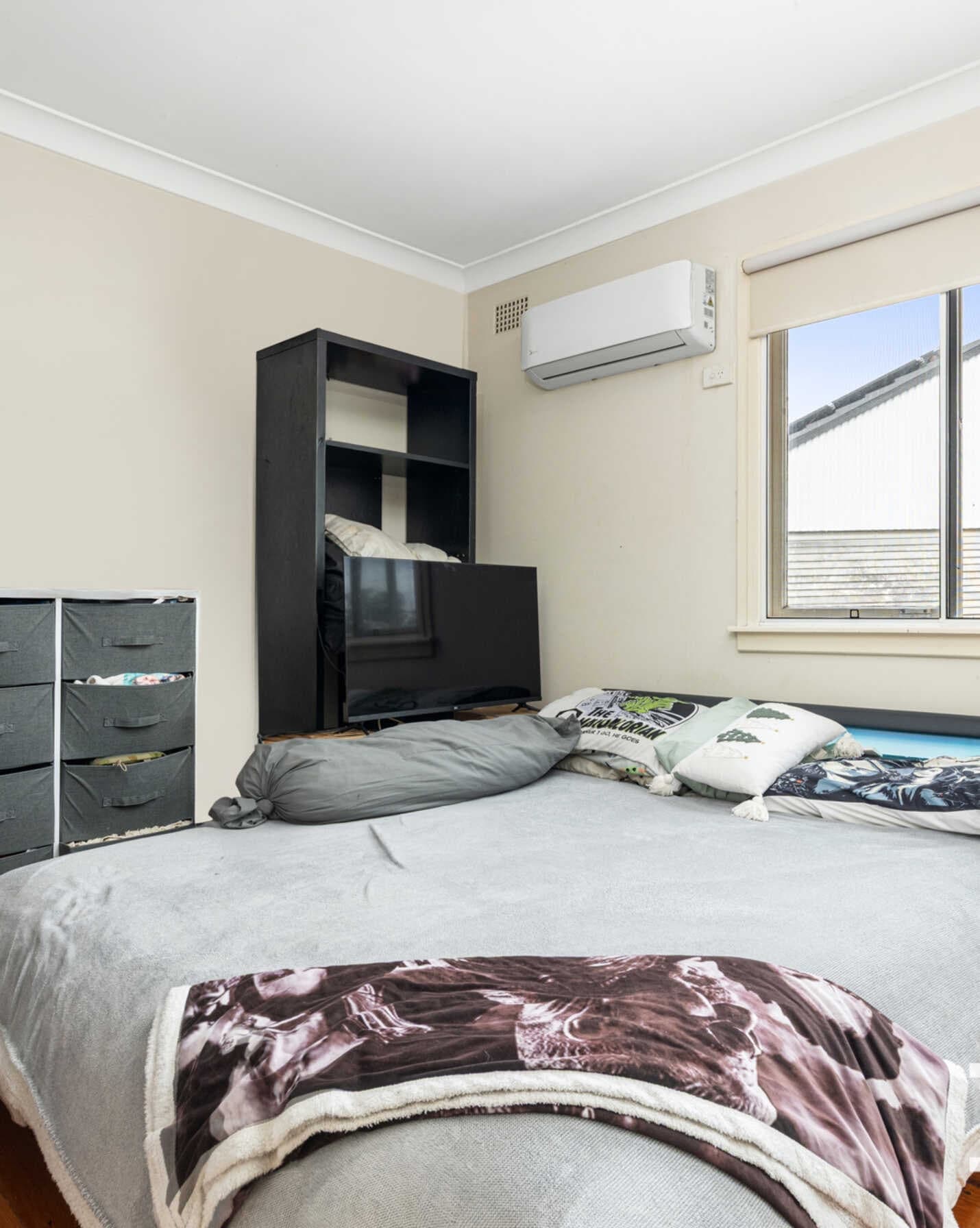 71 Wilkes Crescent Tregear, Tregear - Thumbnail 6