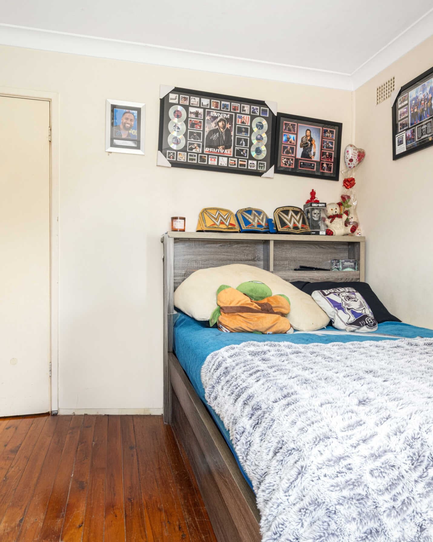 71 Wilkes Crescent Tregear, Tregear - Thumbnail 7