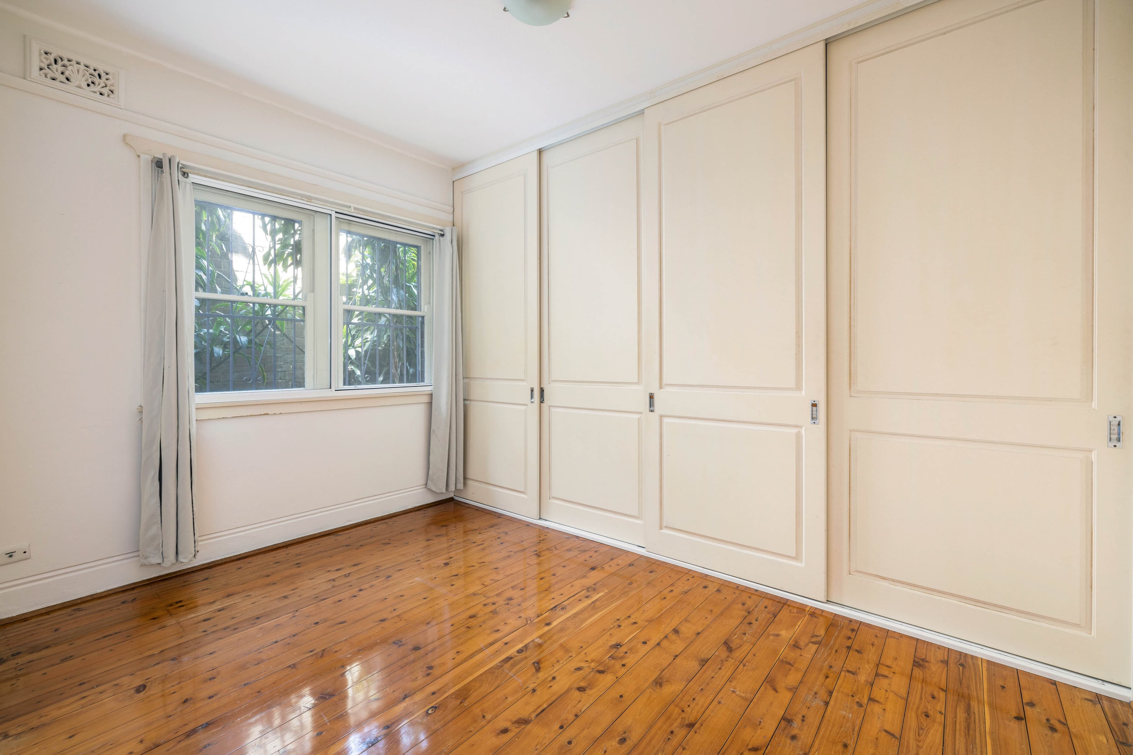 3/113 New South Head Road, Edgecliff - Thumbnail 3