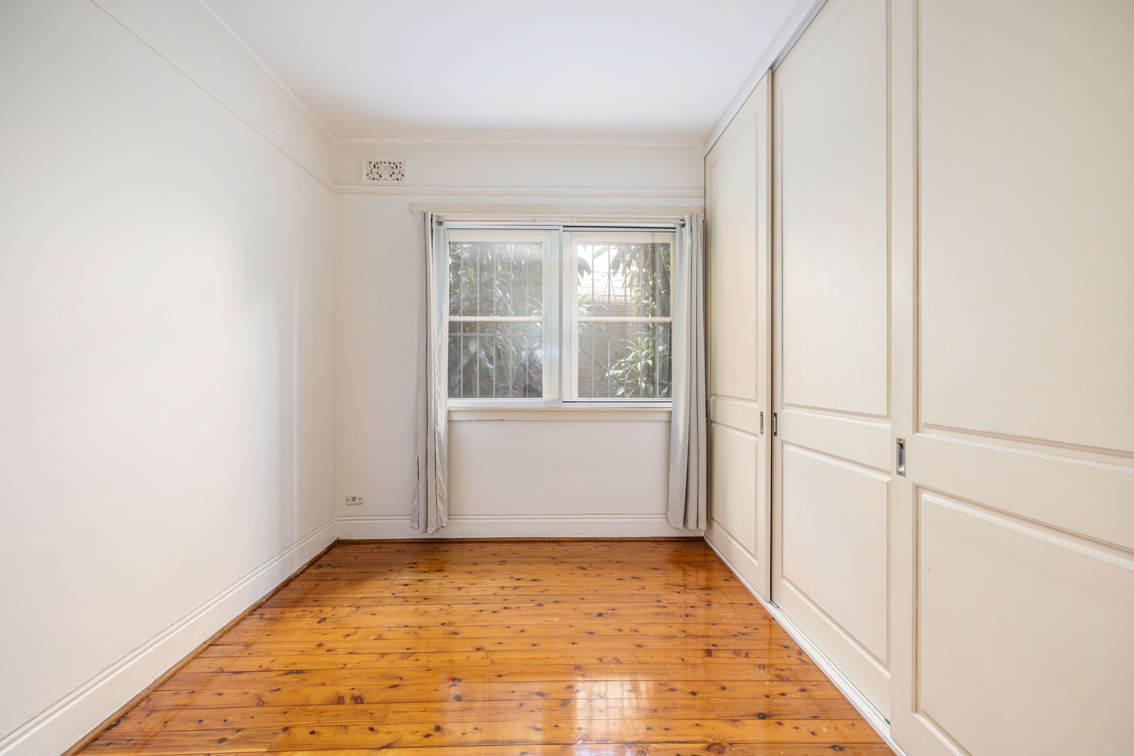 3/113 New South Head Road, Edgecliff - Thumbnail 4