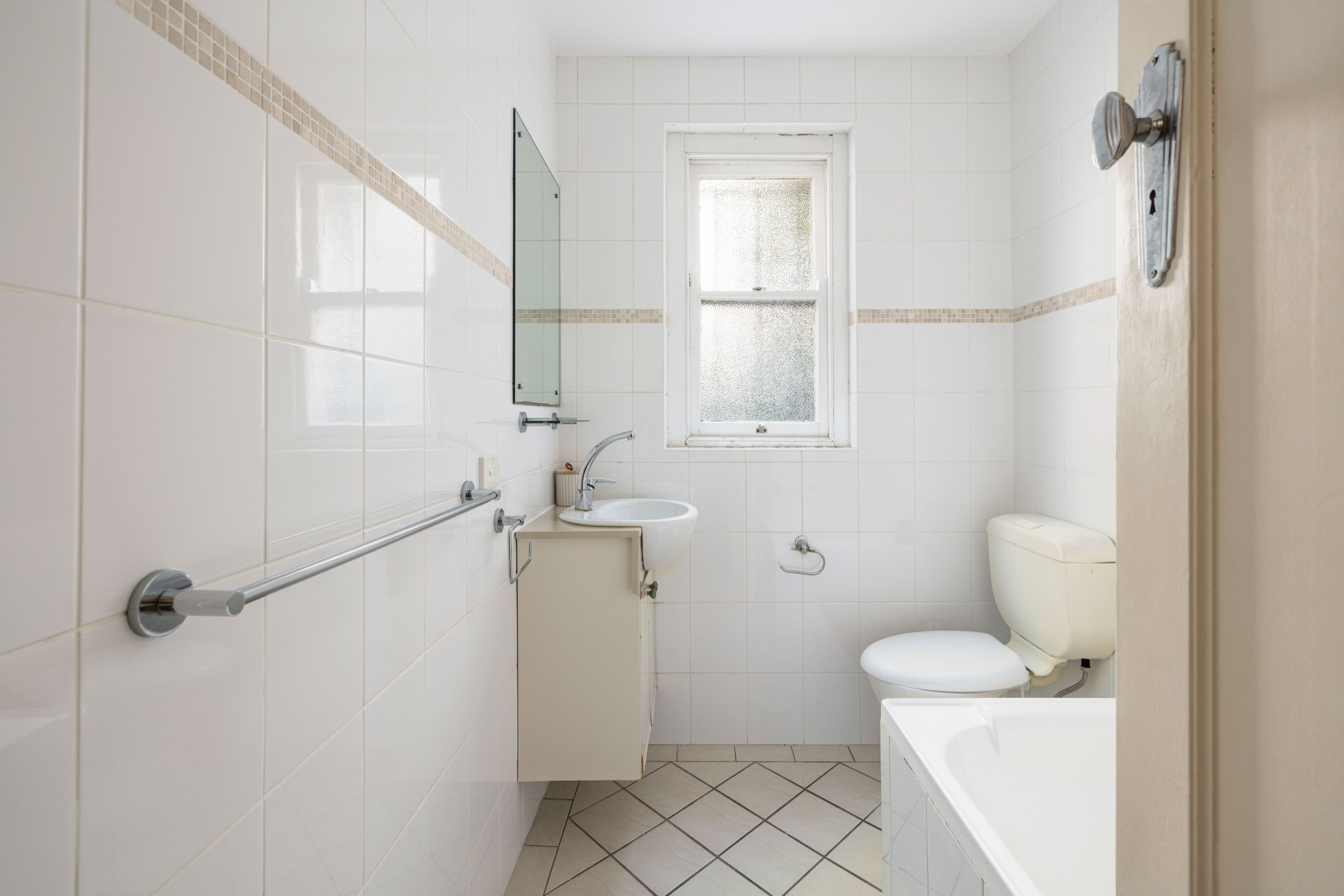 3/113 New South Head Road, Edgecliff - Thumbnail 5