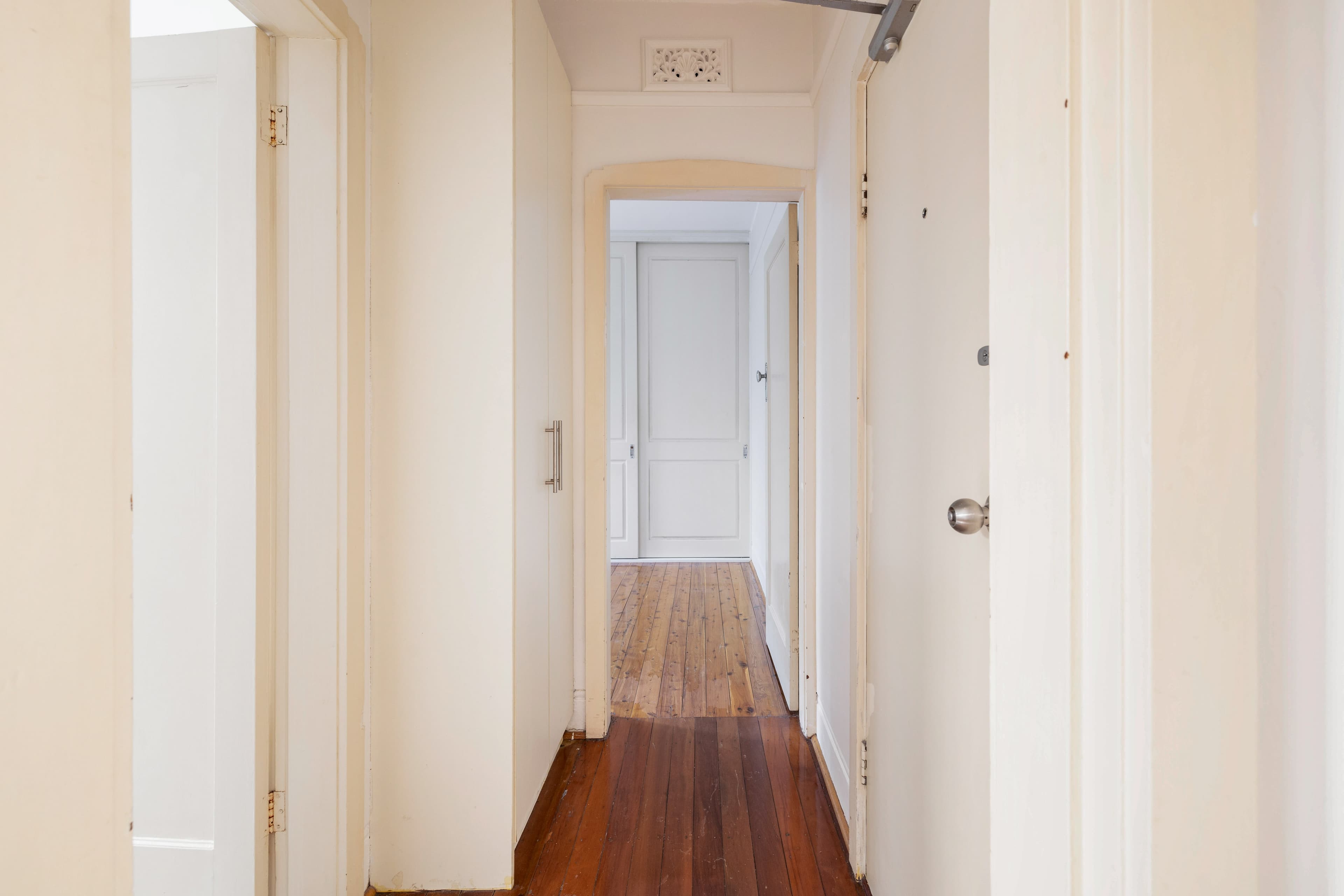 3/113 New South Head Road, Edgecliff - Thumbnail 6