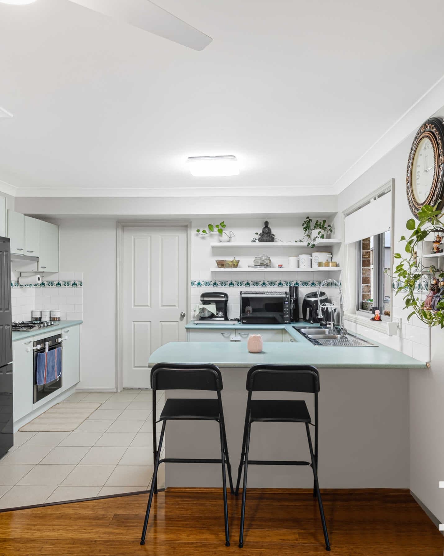 21/113 The Lakes Drive Glenmore Park, Park - Thumbnail 4