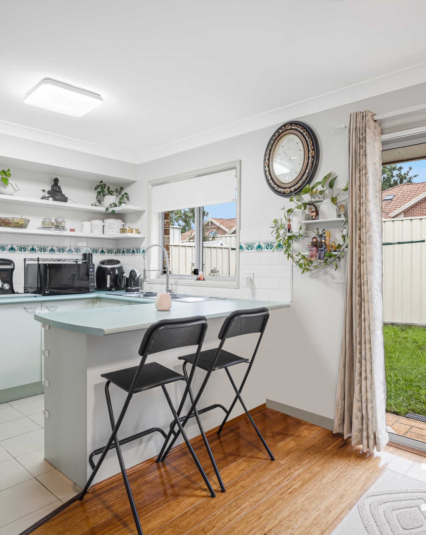 21/113 The Lakes Drive Glenmore Park, Park - Thumbnail 5