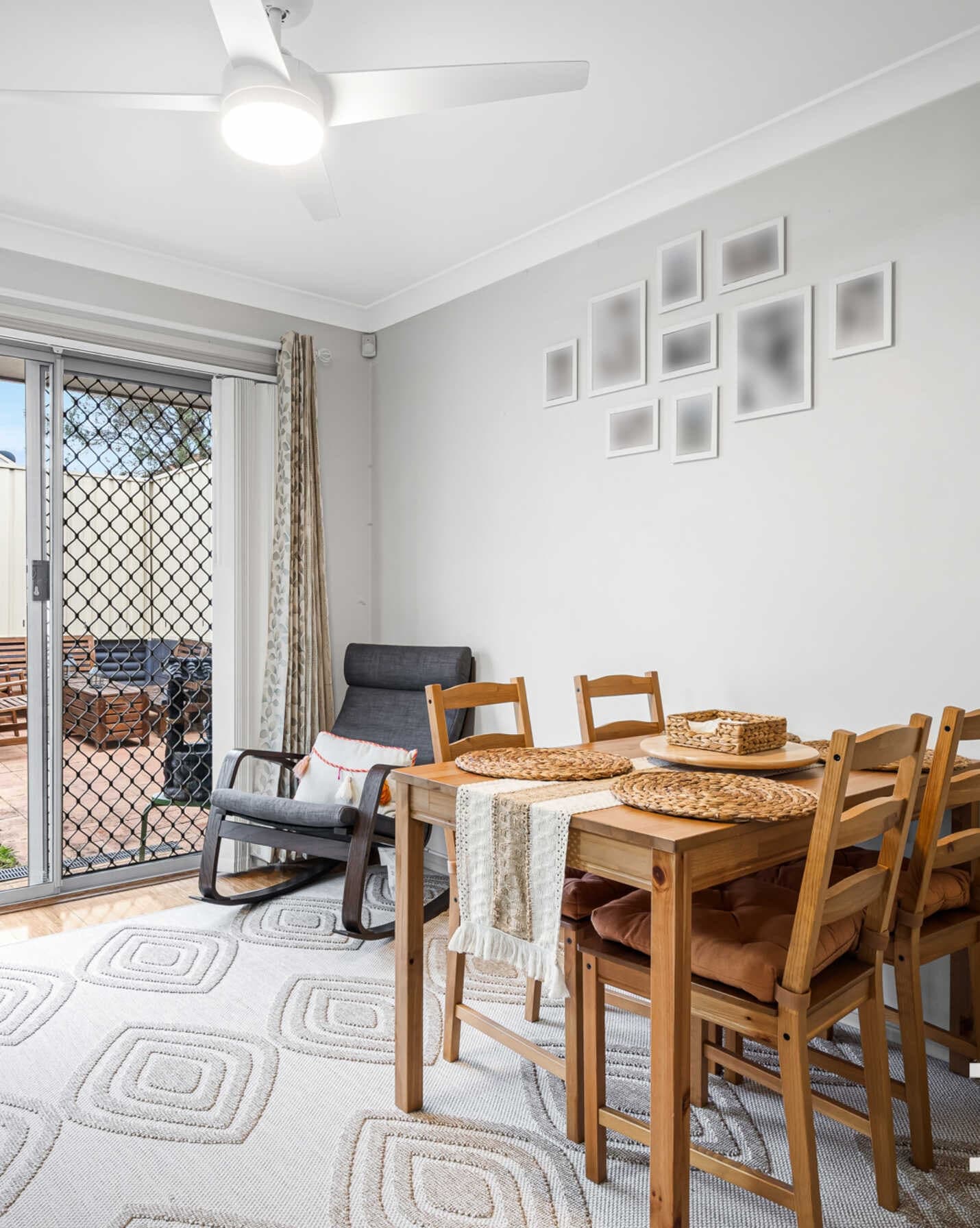 21/113 The Lakes Drive Glenmore Park, Park - Thumbnail 6