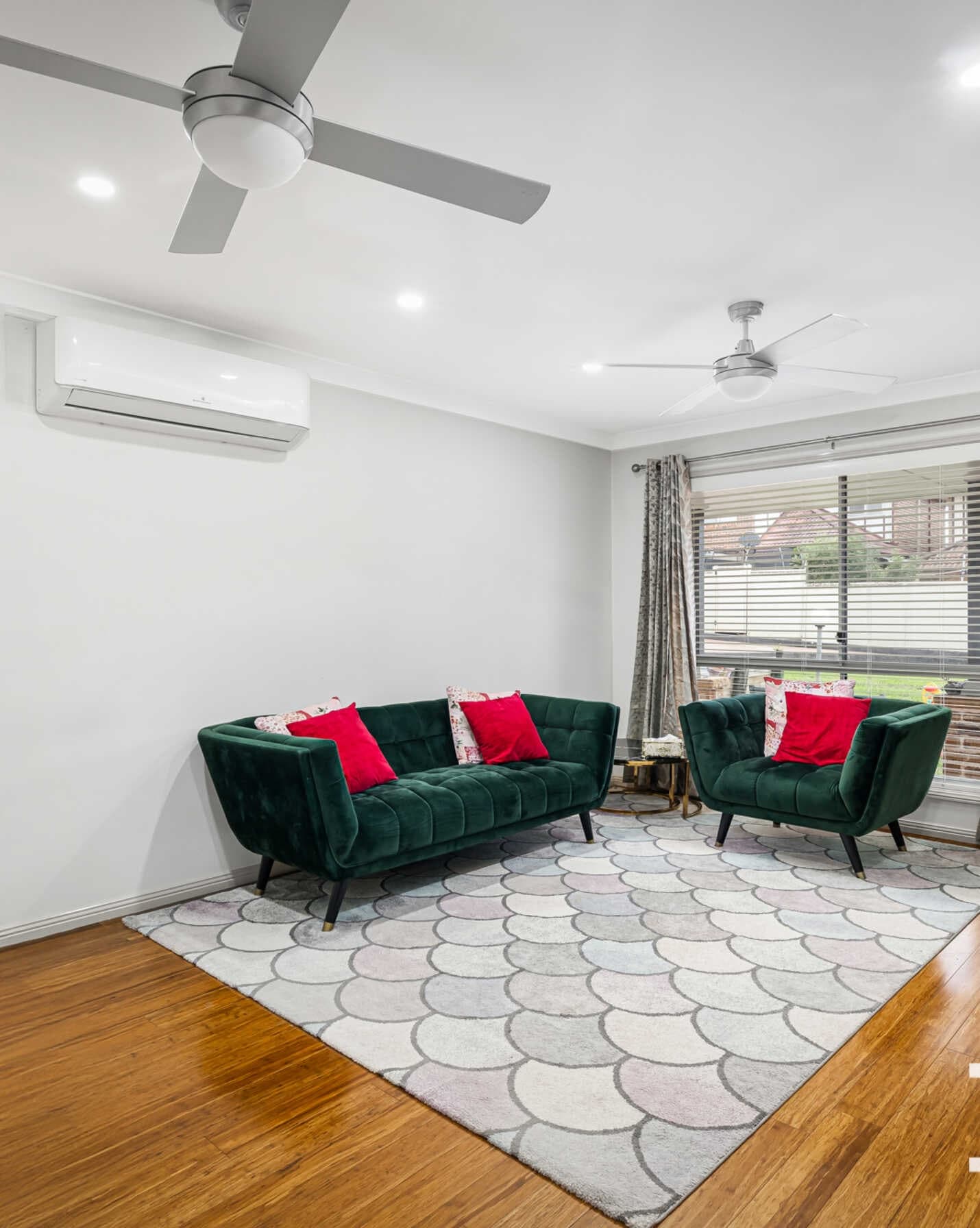 21/113 The Lakes Drive Glenmore Park, Park - Thumbnail 7