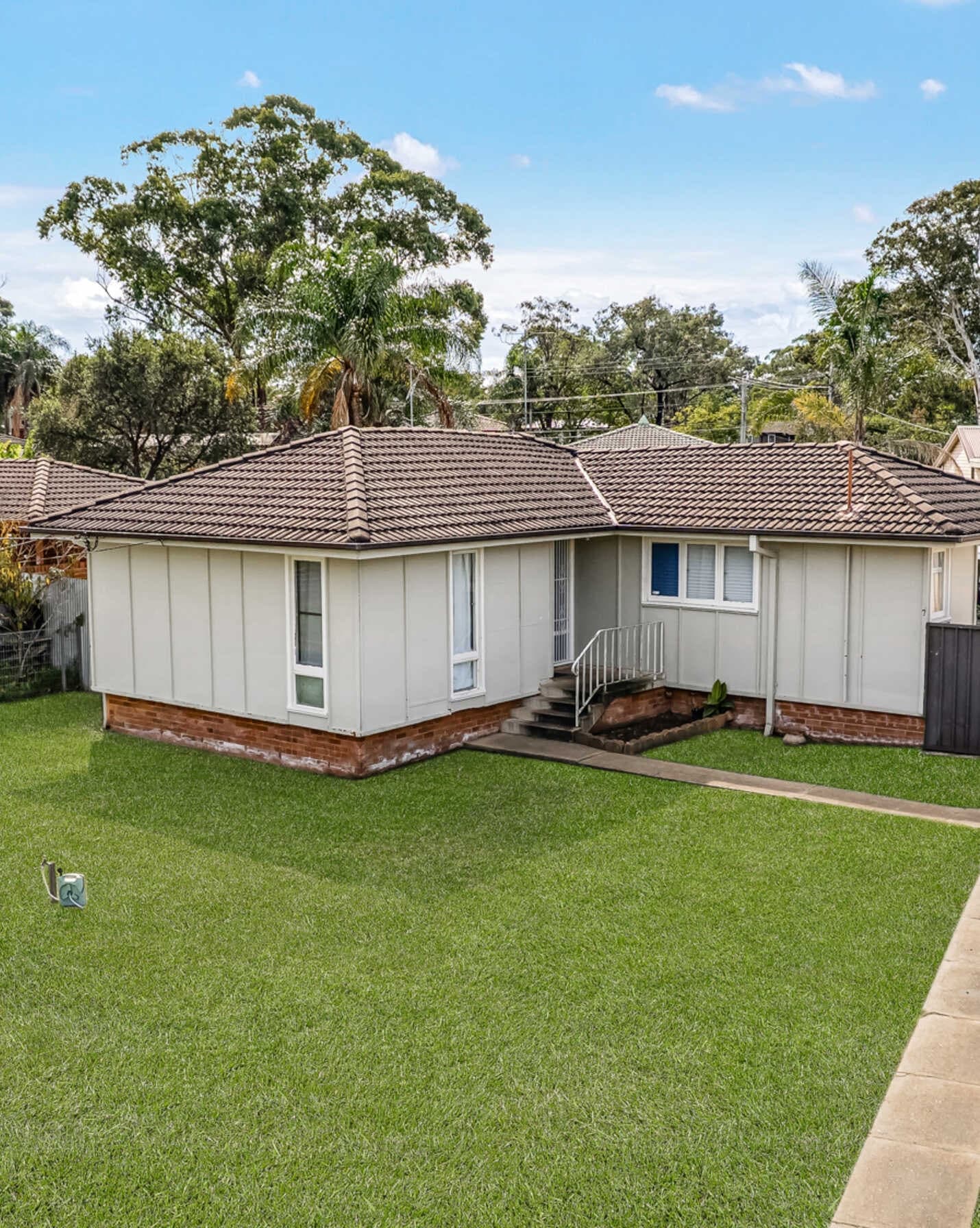 7 Reliance Crescent Willmot, Willmot - Thumbnail 2