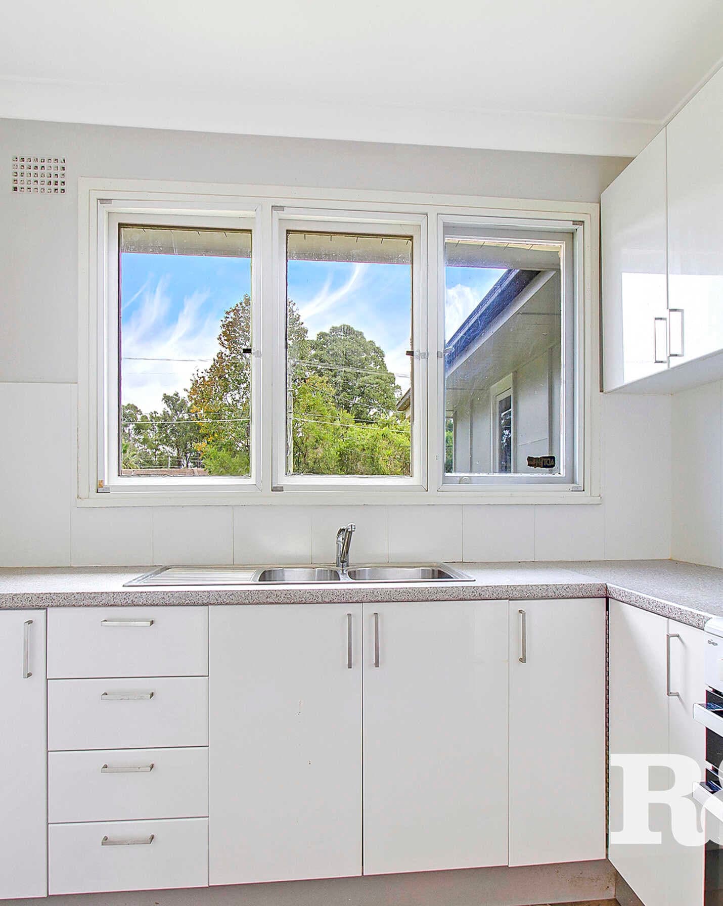 7 Reliance Crescent Willmot, Willmot - Thumbnail 3