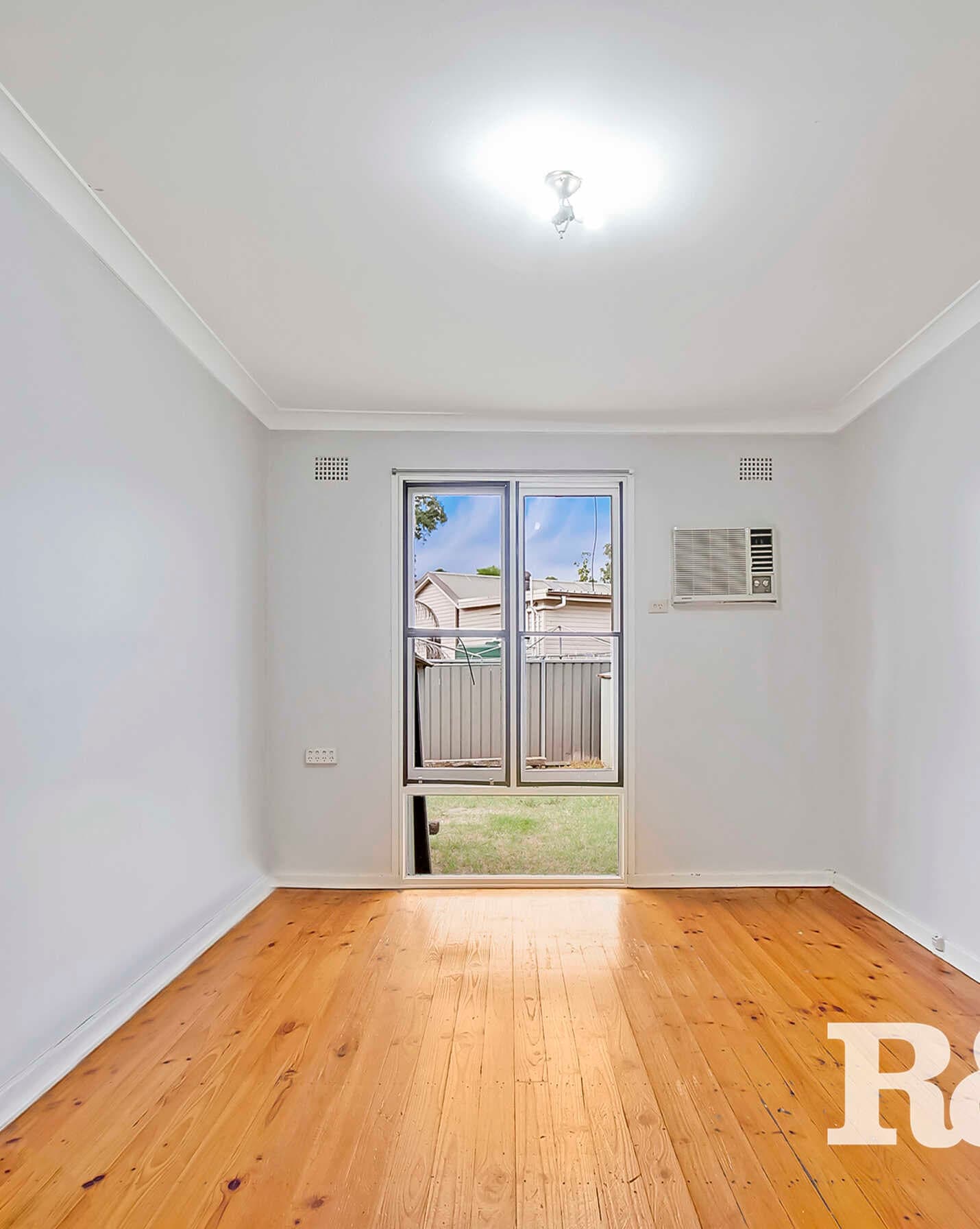 7 Reliance Crescent Willmot, Willmot - Thumbnail 4