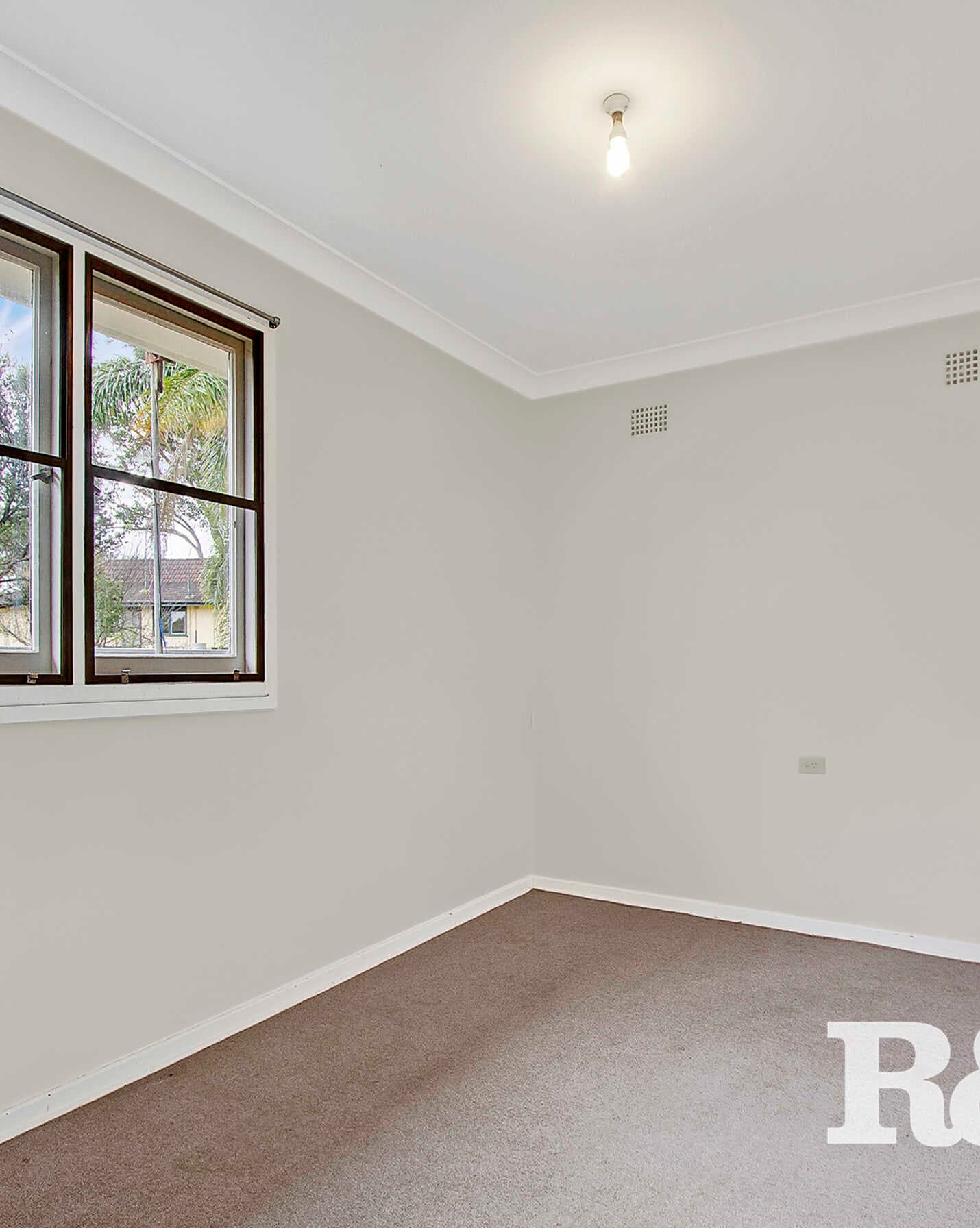 7 Reliance Crescent Willmot, Willmot - Thumbnail 5
