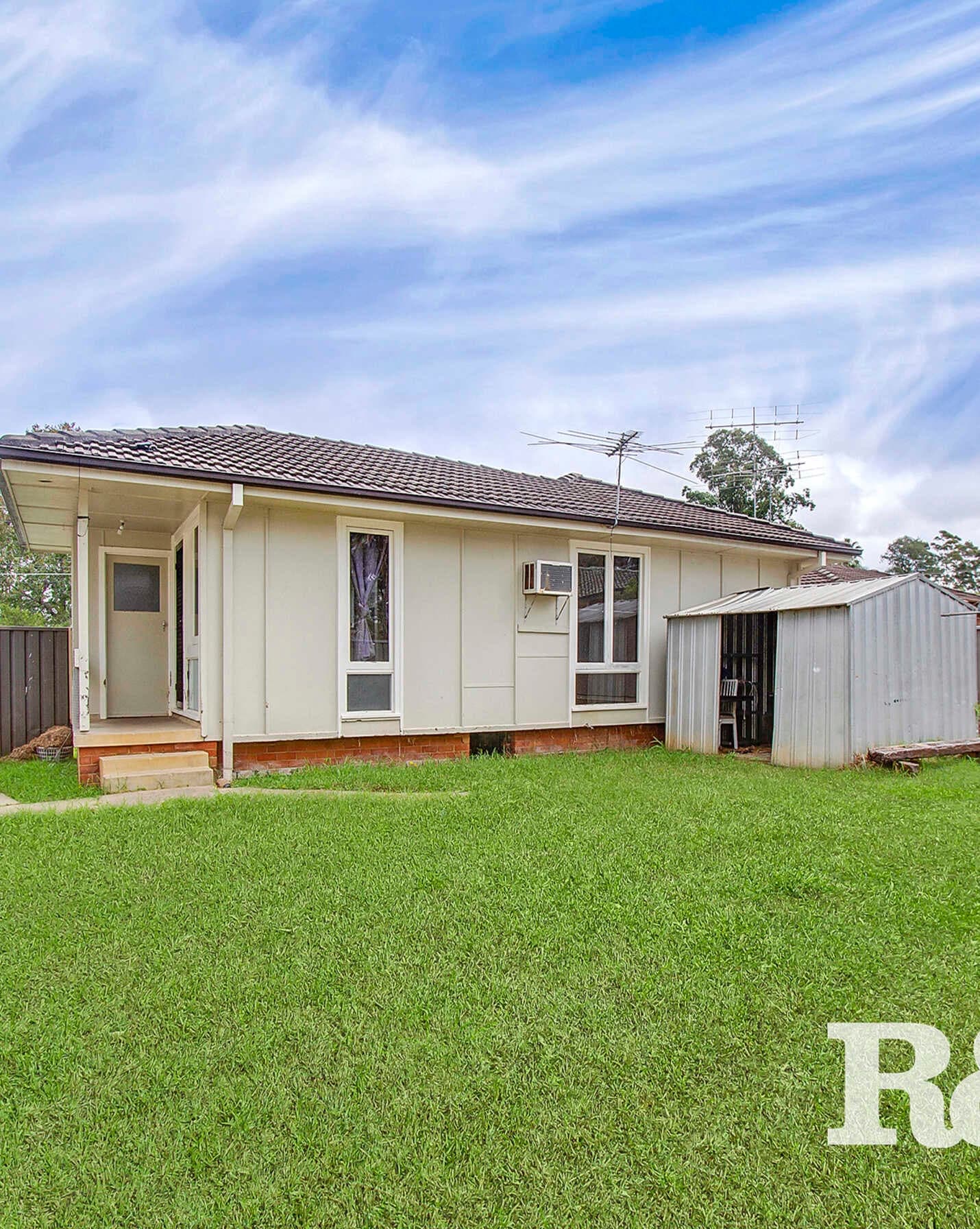 7 Reliance Crescent Willmot, Willmot - Thumbnail 6