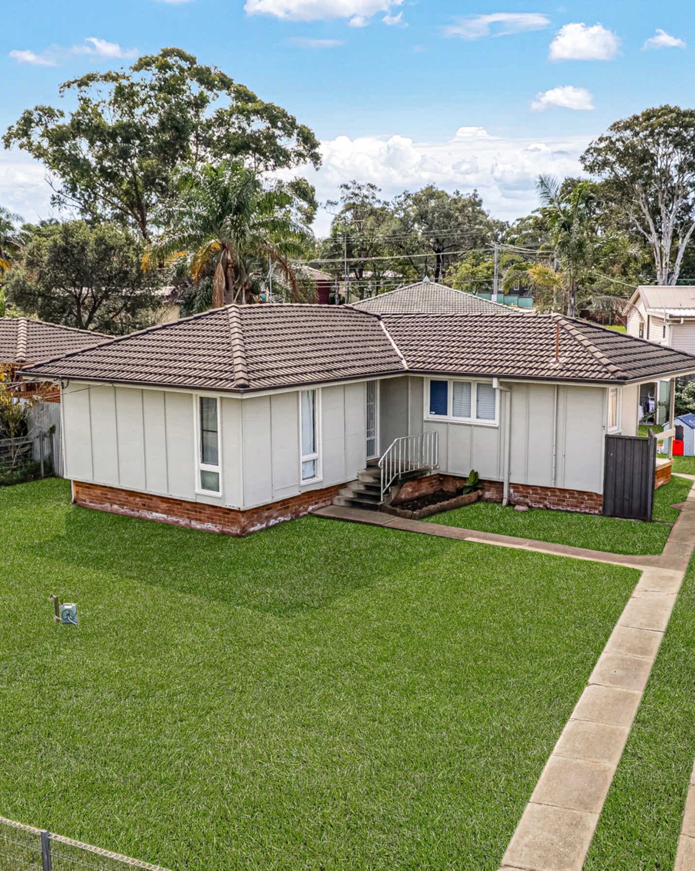 7 Reliance Crescent Willmot, Willmot - Thumbnail 8