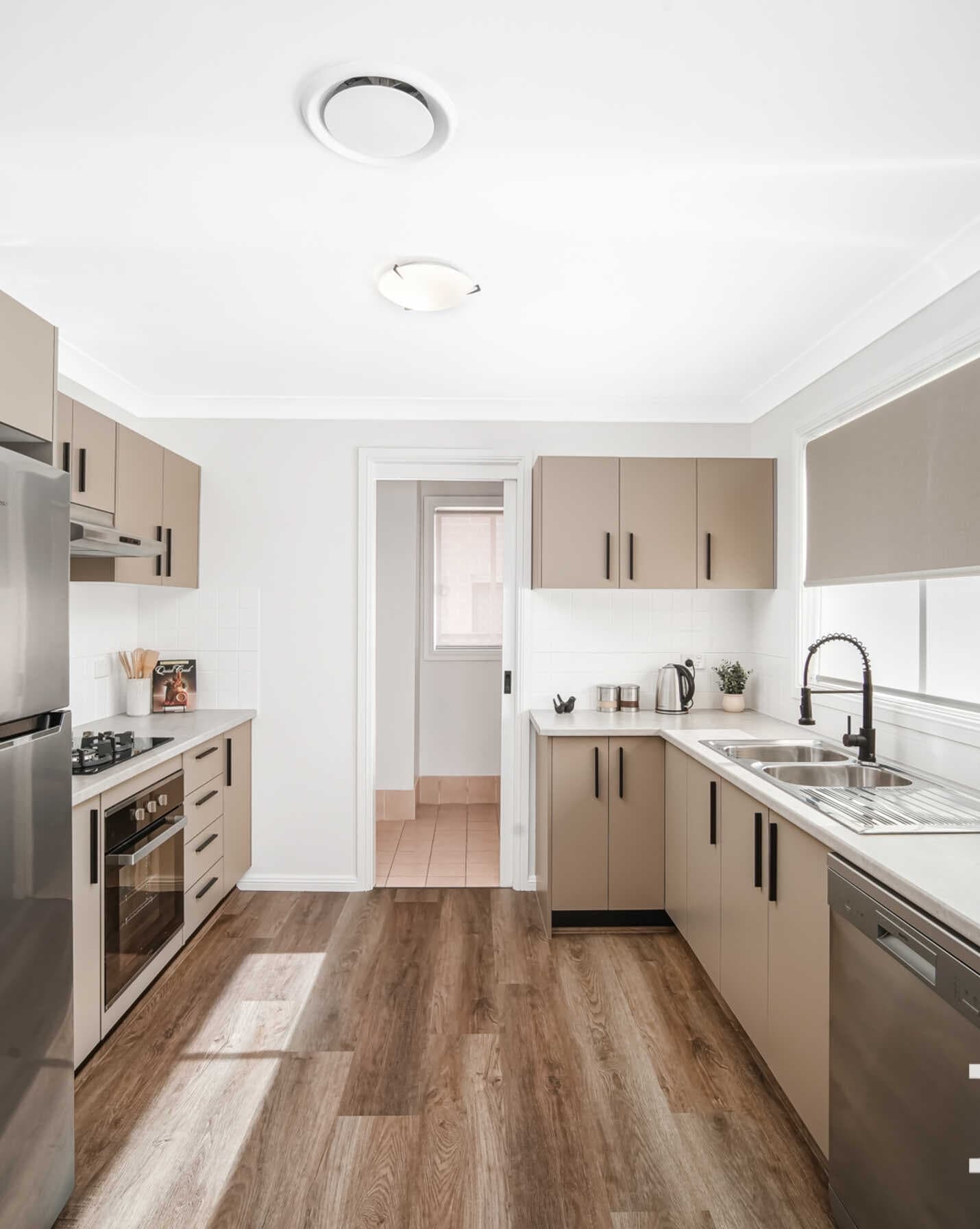 3 Brussels Crescent Rooty Hill, Hill - Thumbnail 2