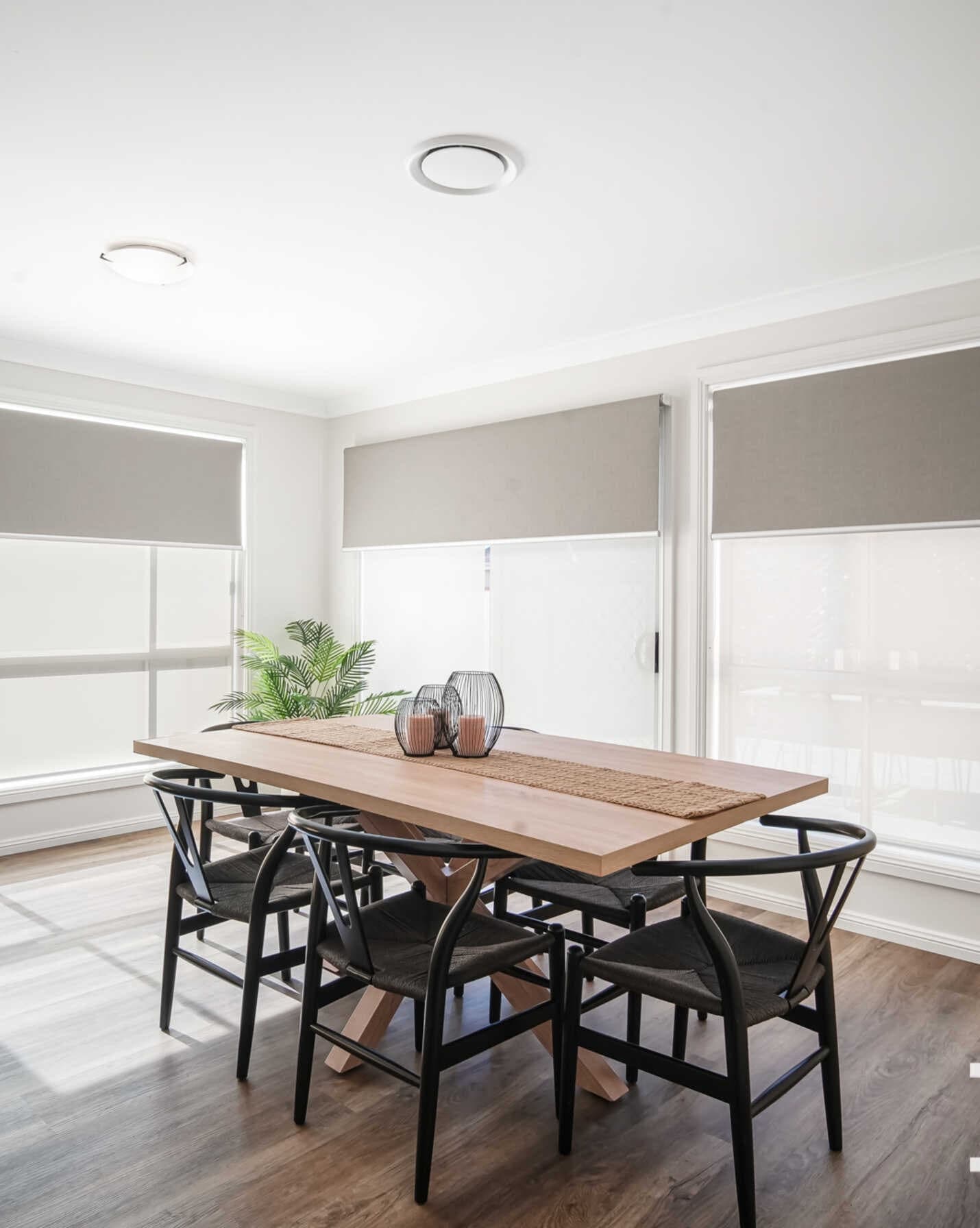 3 Brussels Crescent Rooty Hill, Hill - Thumbnail 3