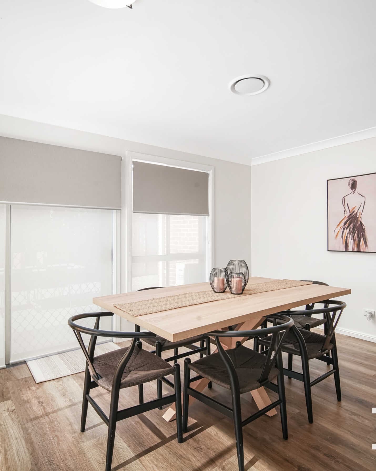 3 Brussels Crescent Rooty Hill, Hill - Thumbnail 4