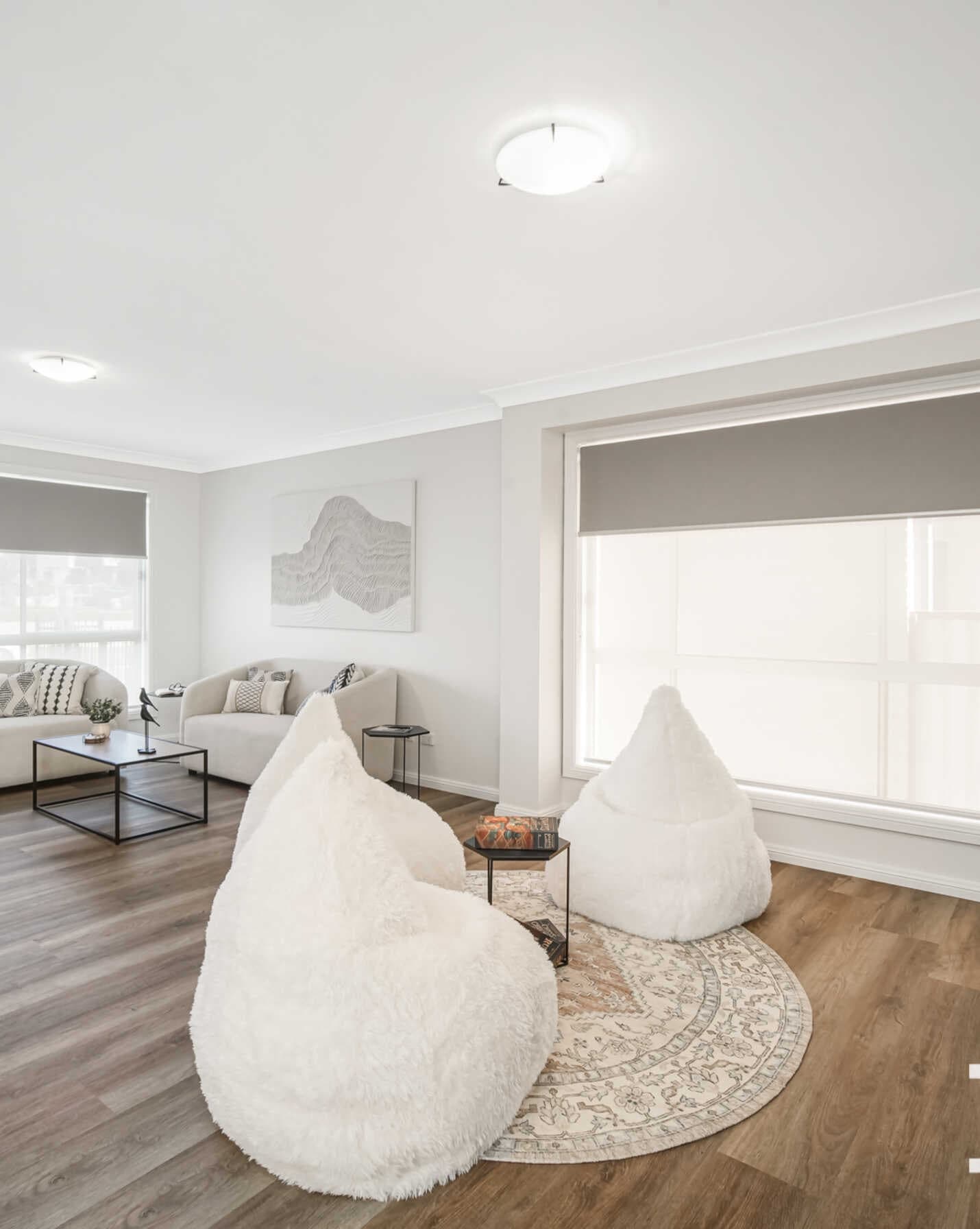 3 Brussels Crescent Rooty Hill, Hill - Thumbnail 5