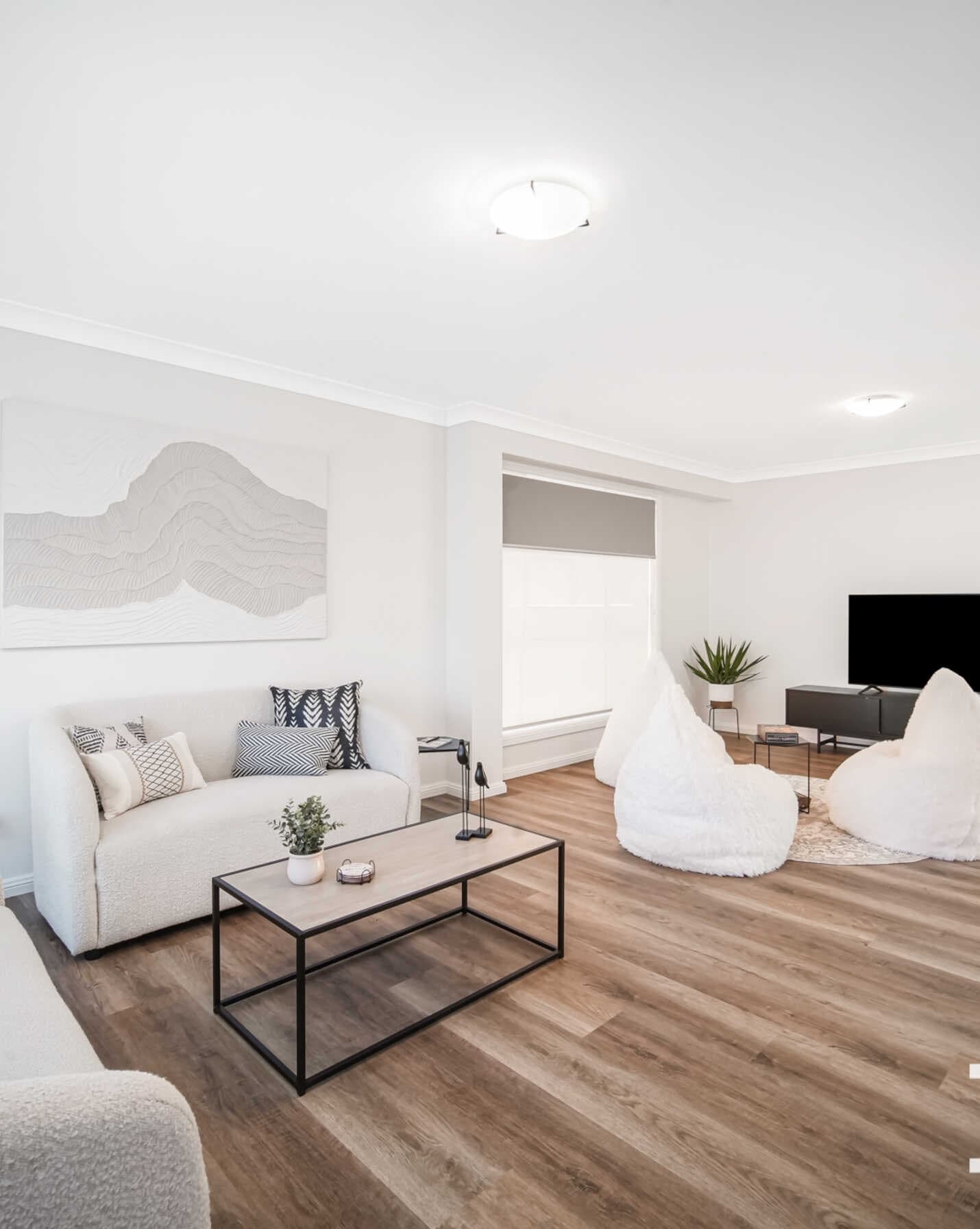 3 Brussels Crescent Rooty Hill, Hill - Thumbnail 6