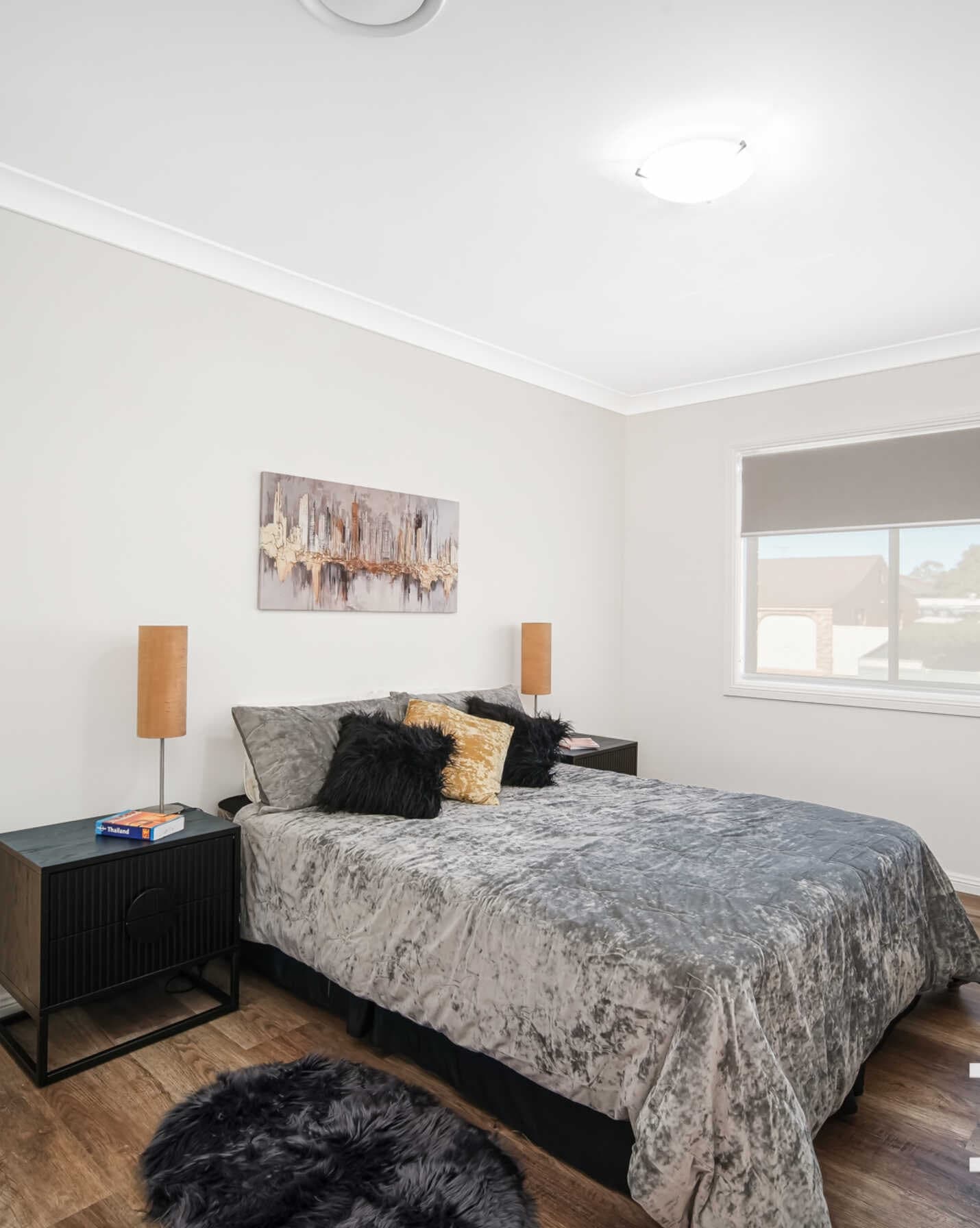 3 Brussels Crescent Rooty Hill, Hill - Thumbnail 7