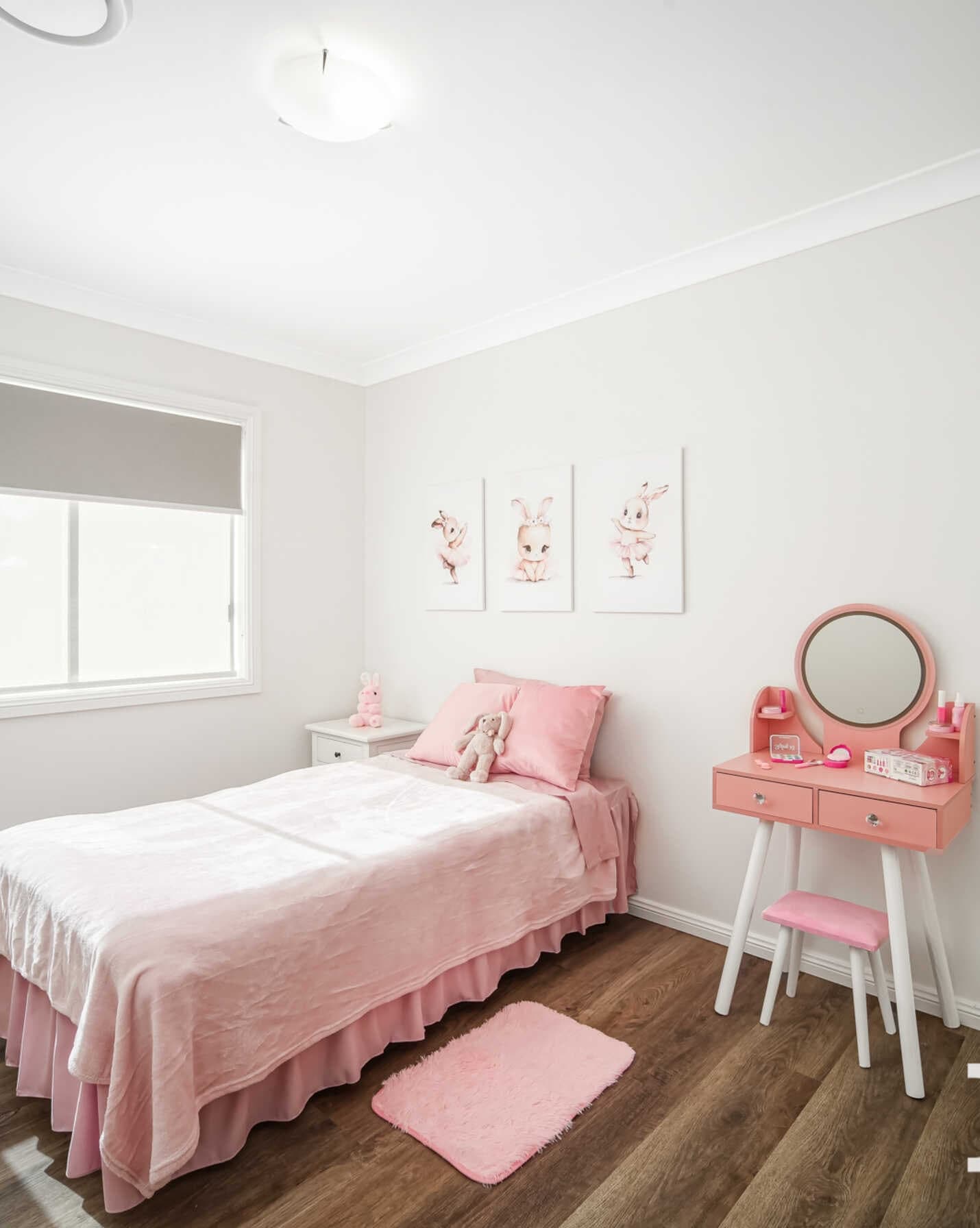 3 Brussels Crescent Rooty Hill, Hill - Thumbnail 8