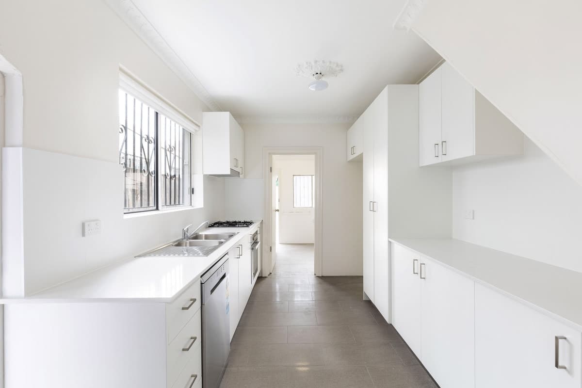10 Turner Street, Redfern - Image 1