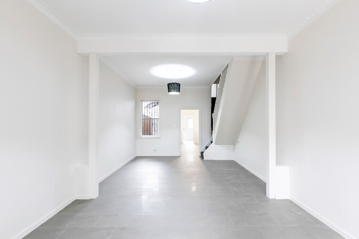 10 Turner Street, Redfern - Thumbnail 2