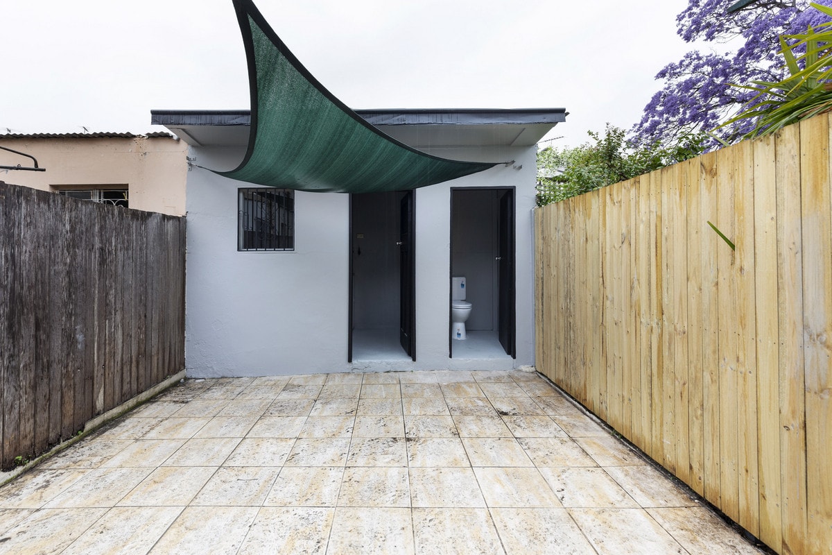 10 Turner Street, Redfern - Thumbnail 3
