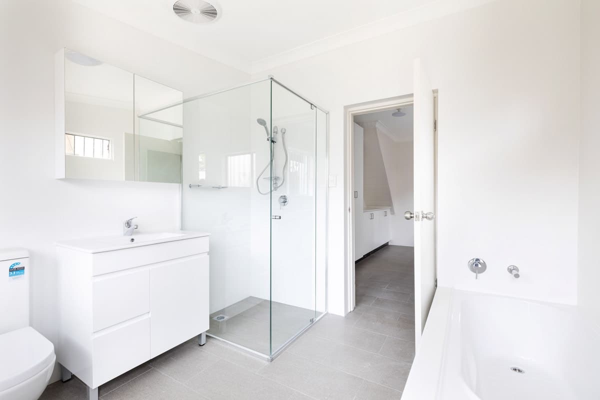 10 Turner Street, Redfern - Thumbnail 4