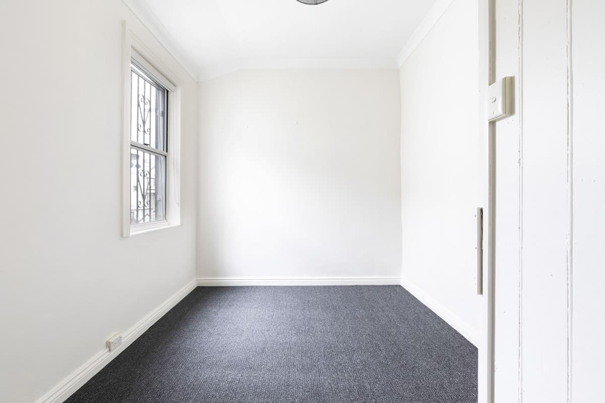 10 Turner Street, Redfern - Thumbnail 5