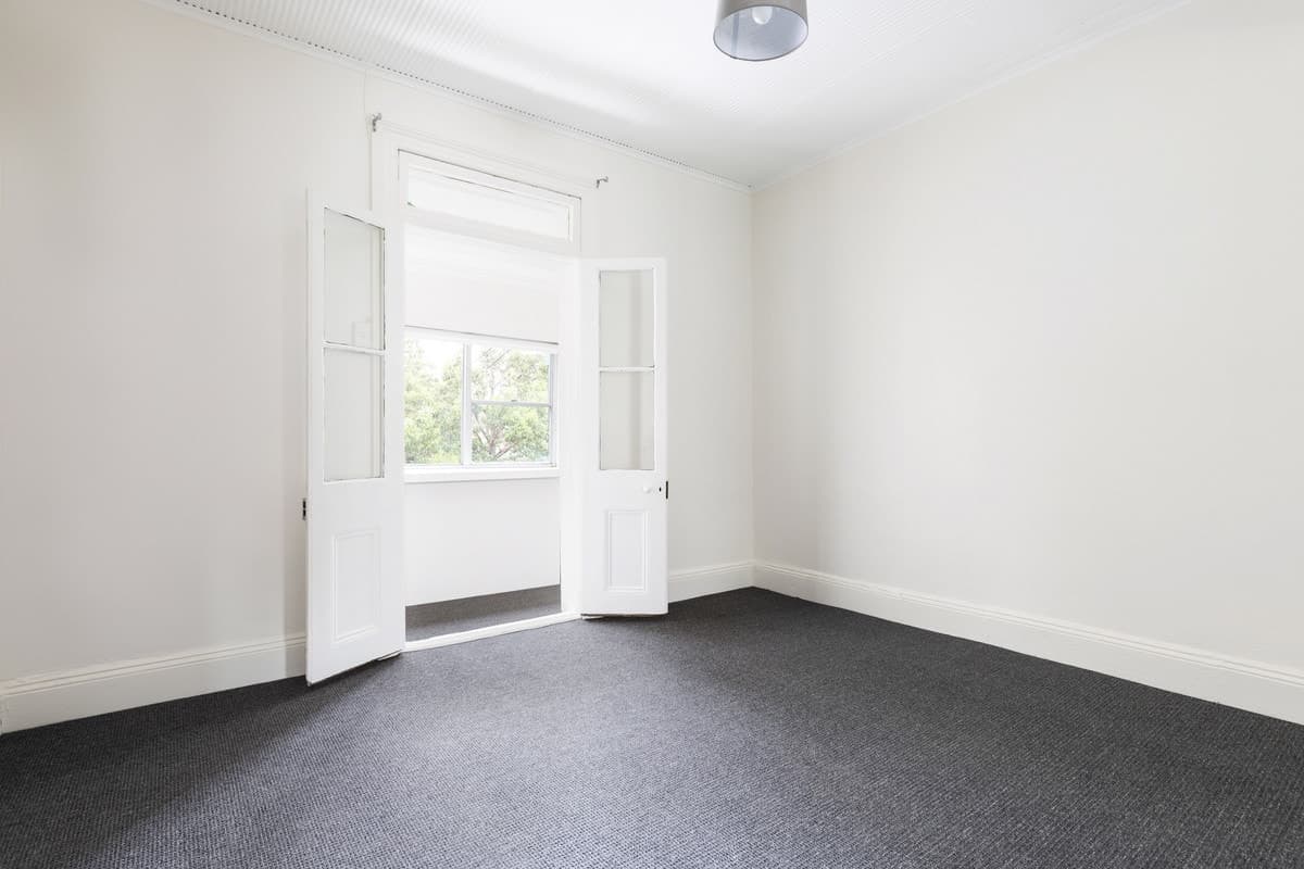 10 Turner Street, Redfern - Thumbnail 6