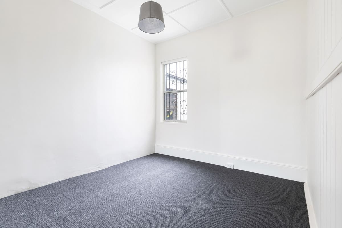 10 Turner Street, Redfern - Thumbnail 7