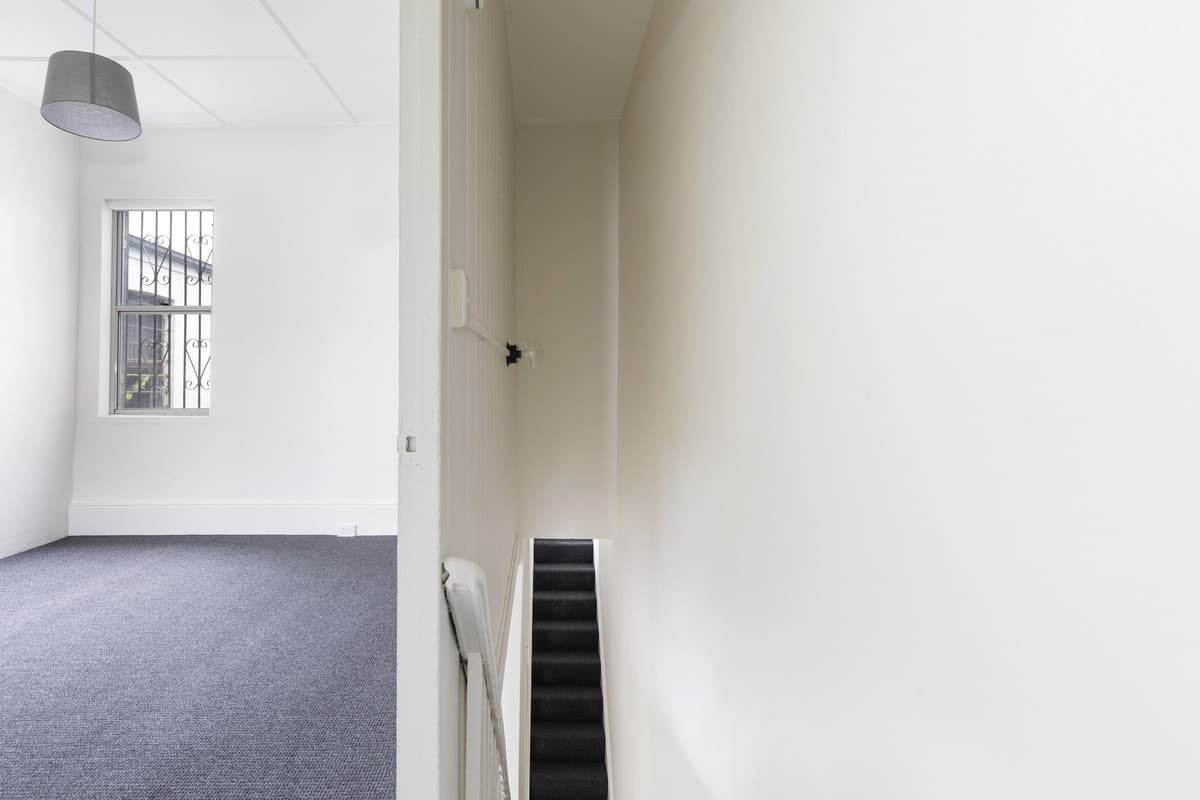 10 Turner Street, Redfern - Thumbnail 8