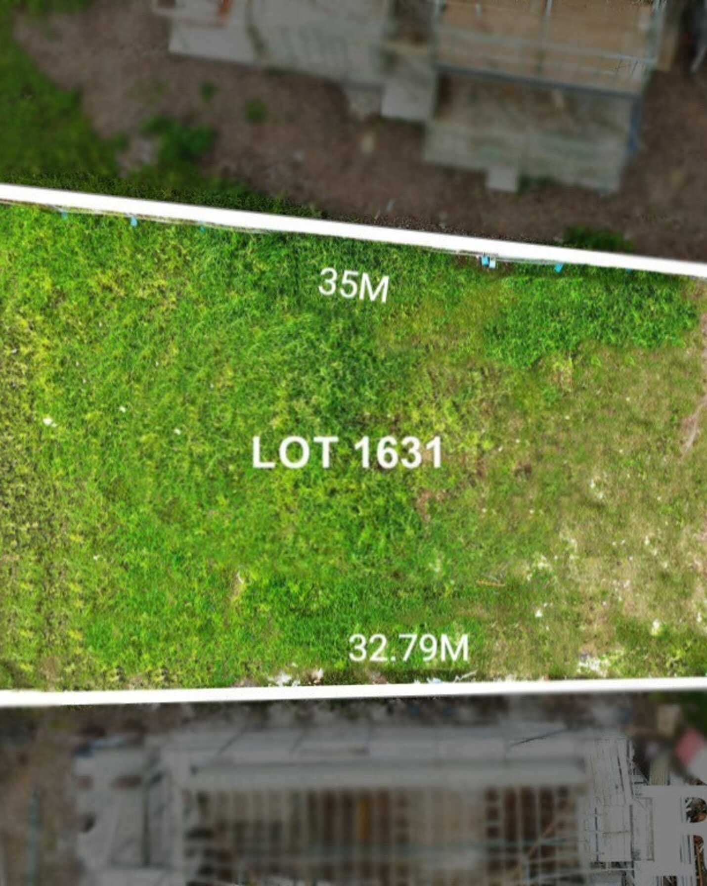 13 Irrigator Drive North Richmond, Richmond - Image 1