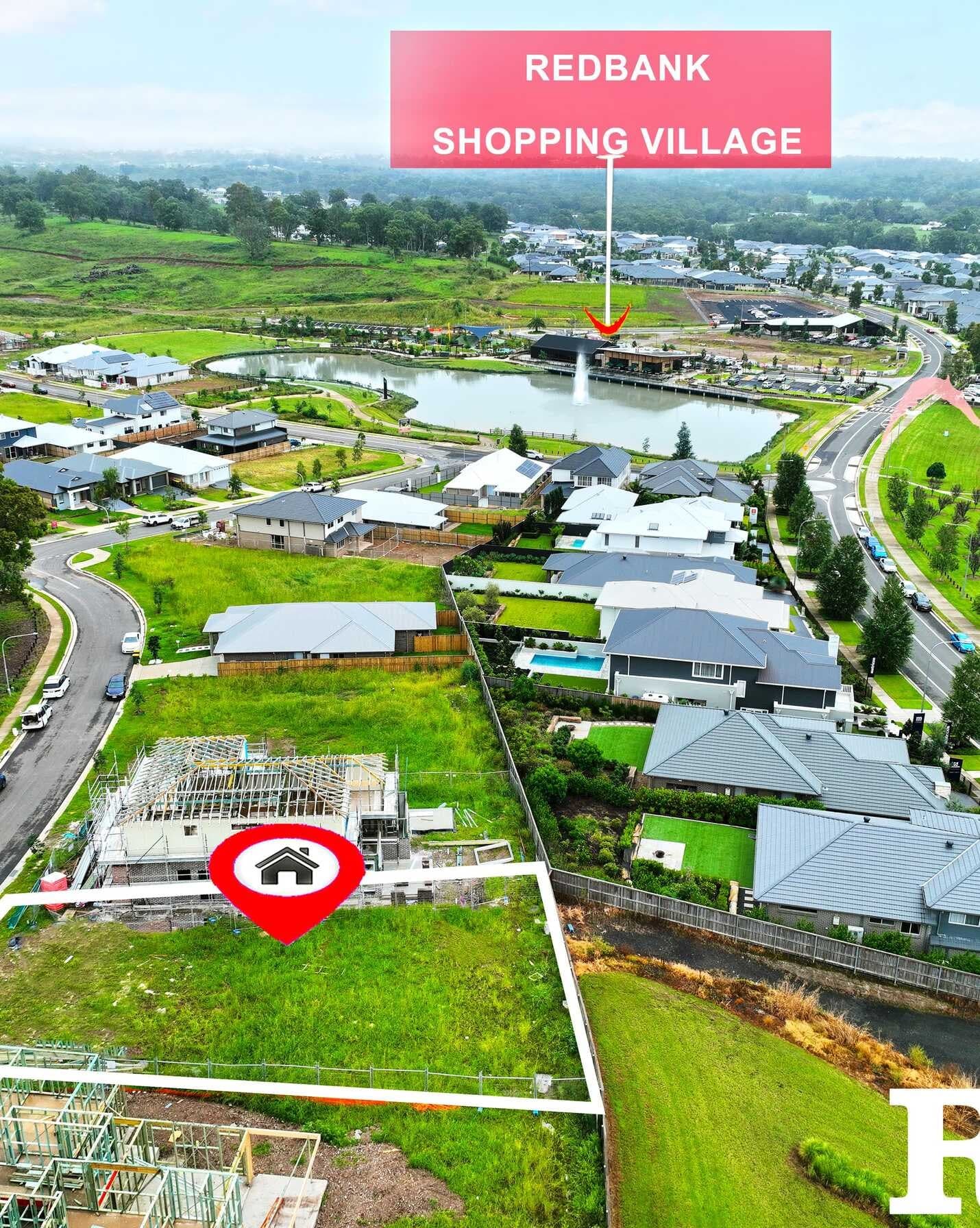 13 Irrigator Drive North Richmond, Richmond - Thumbnail 2