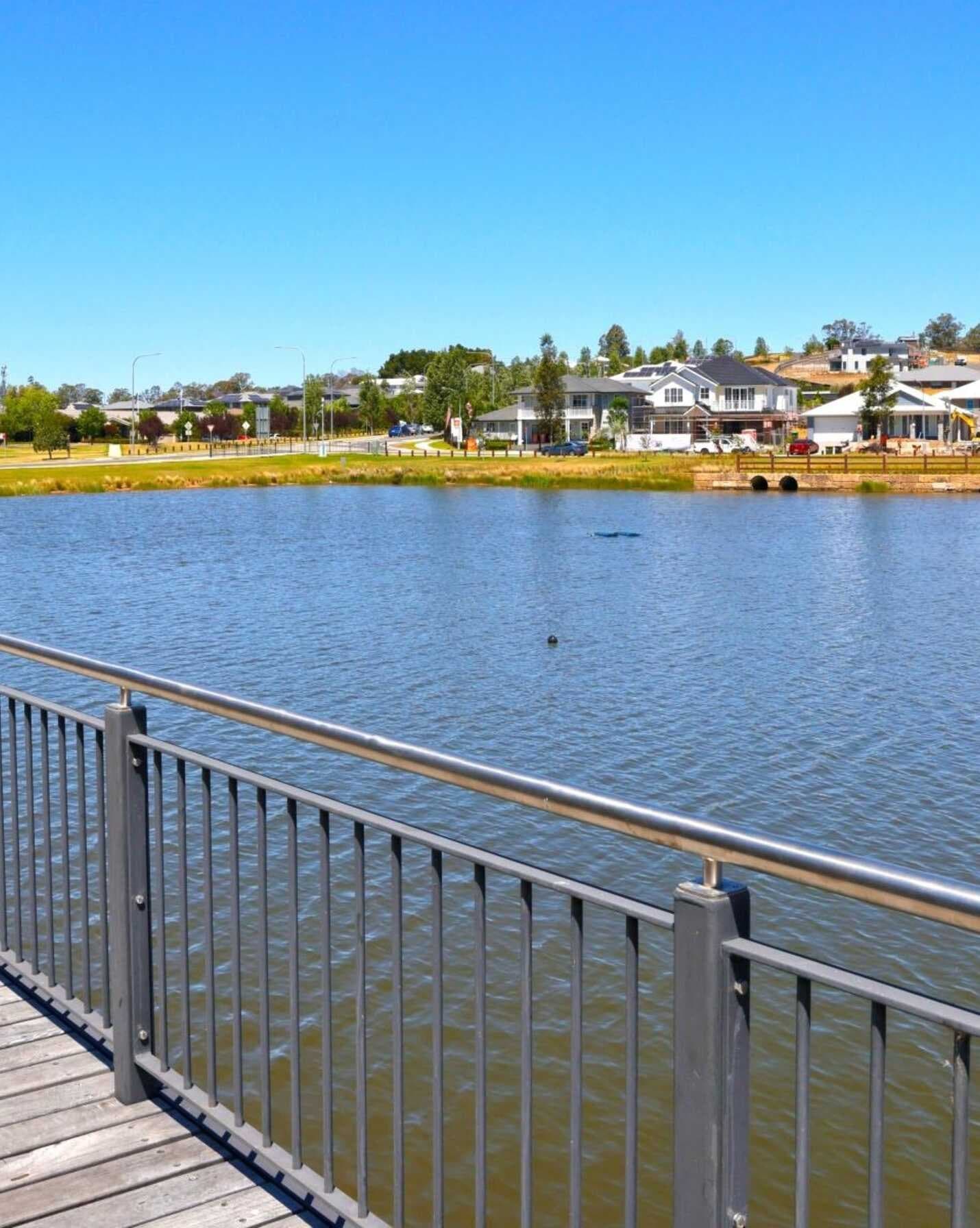 13 Irrigator Drive North Richmond, Richmond - Thumbnail 6