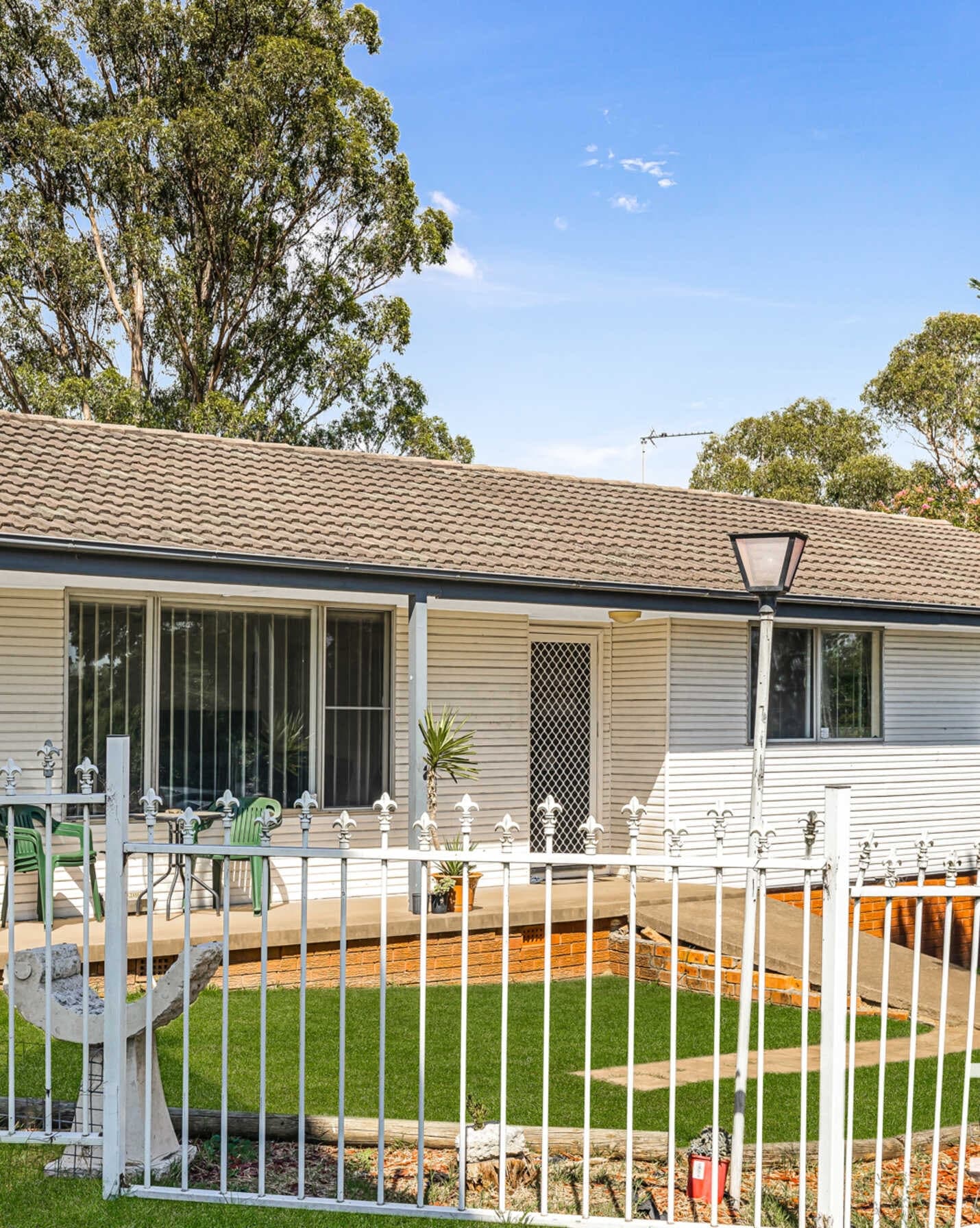 324 Great Western Highway St Marys, Marys - Image 1