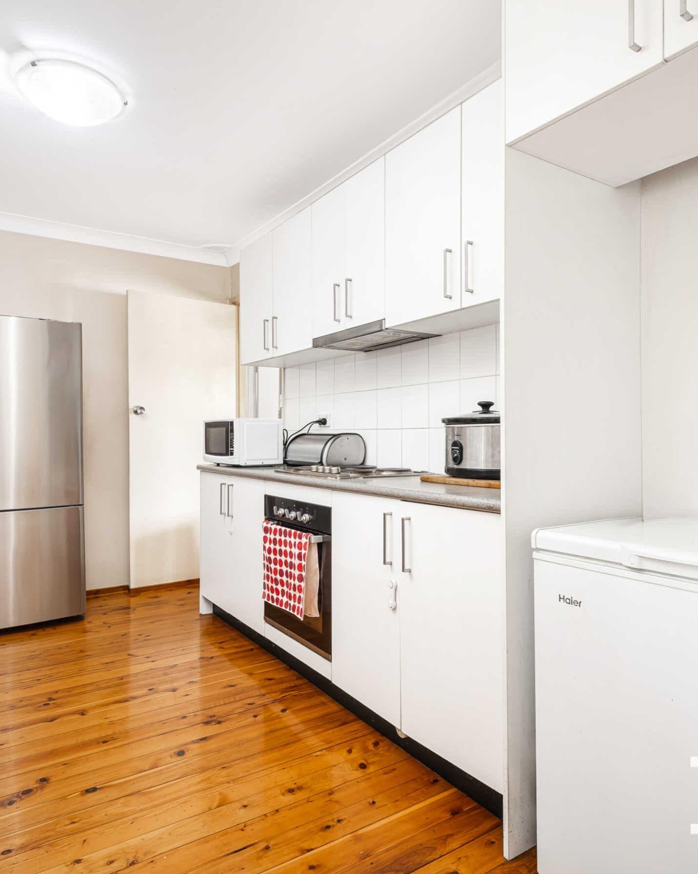 324 Great Western Highway St Marys, Marys - Thumbnail 2
