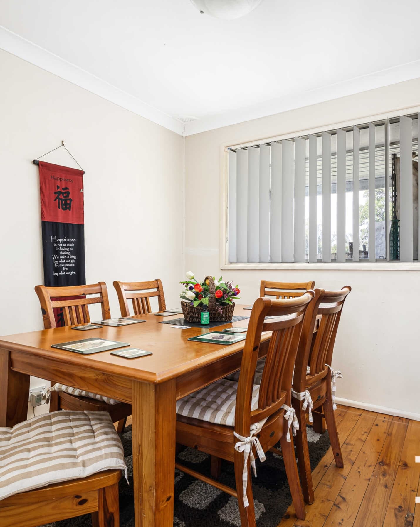 324 Great Western Highway St Marys, Marys - Thumbnail 3