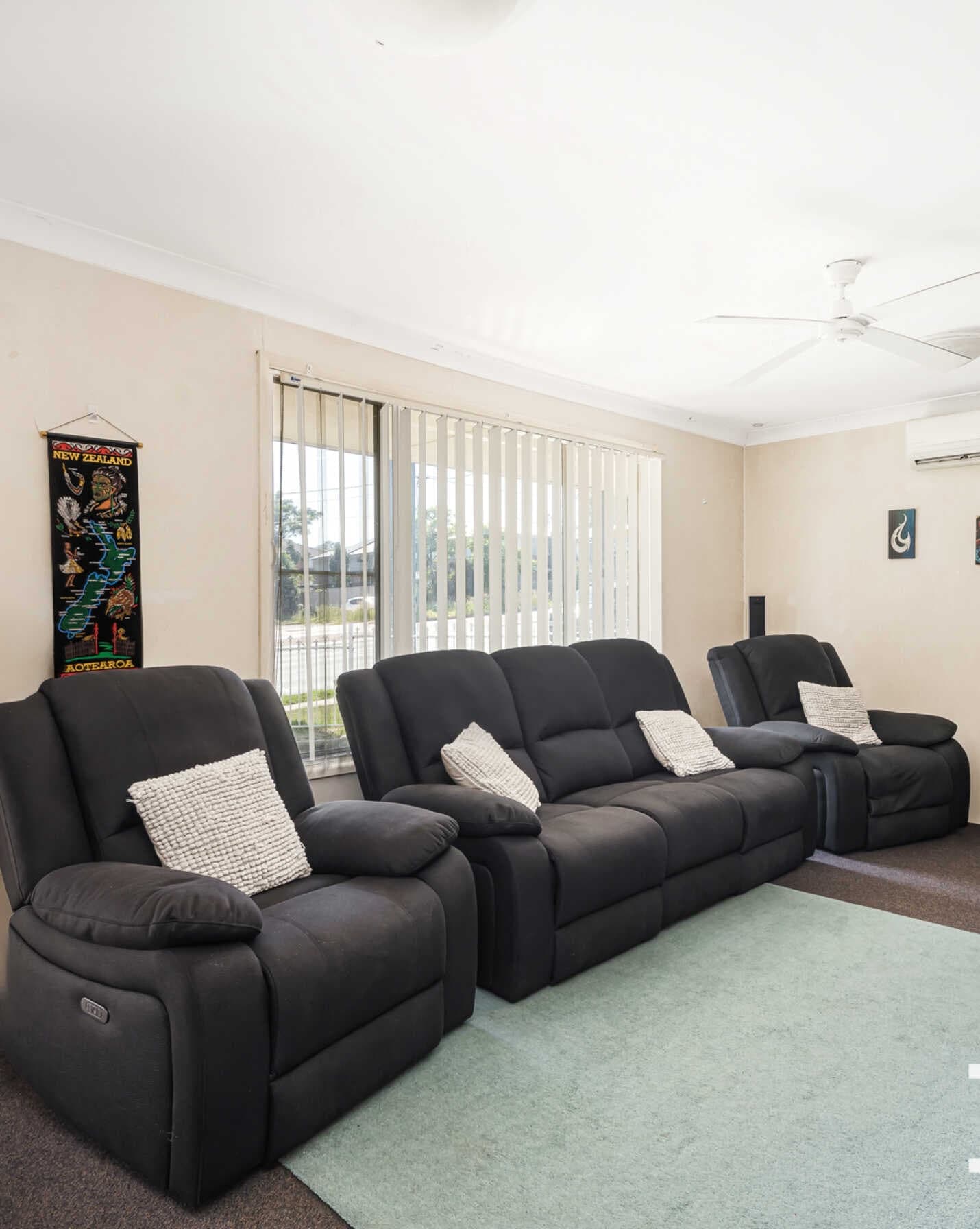 324 Great Western Highway St Marys, Marys - Thumbnail 4