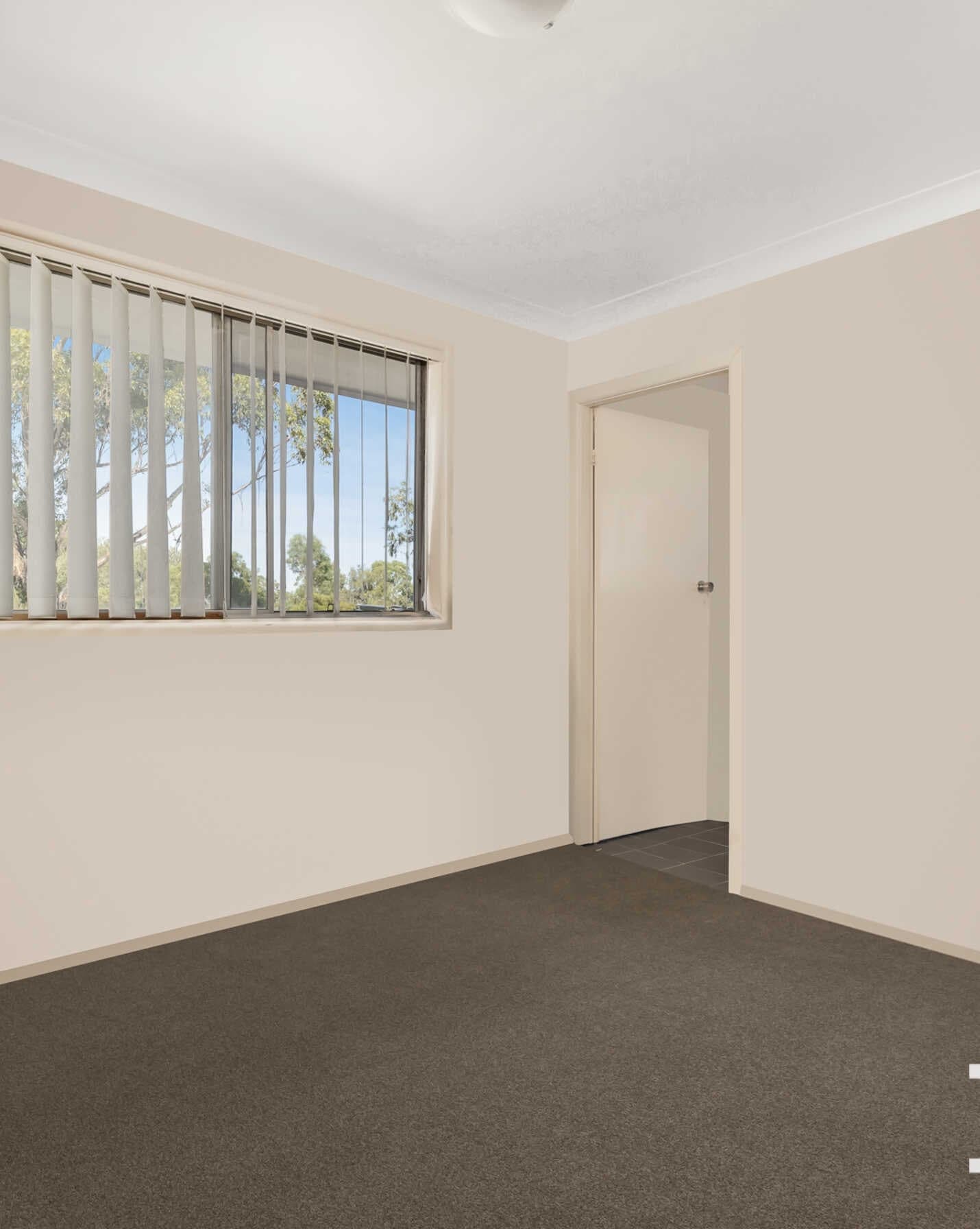324 Great Western Highway St Marys, Marys - Thumbnail 5