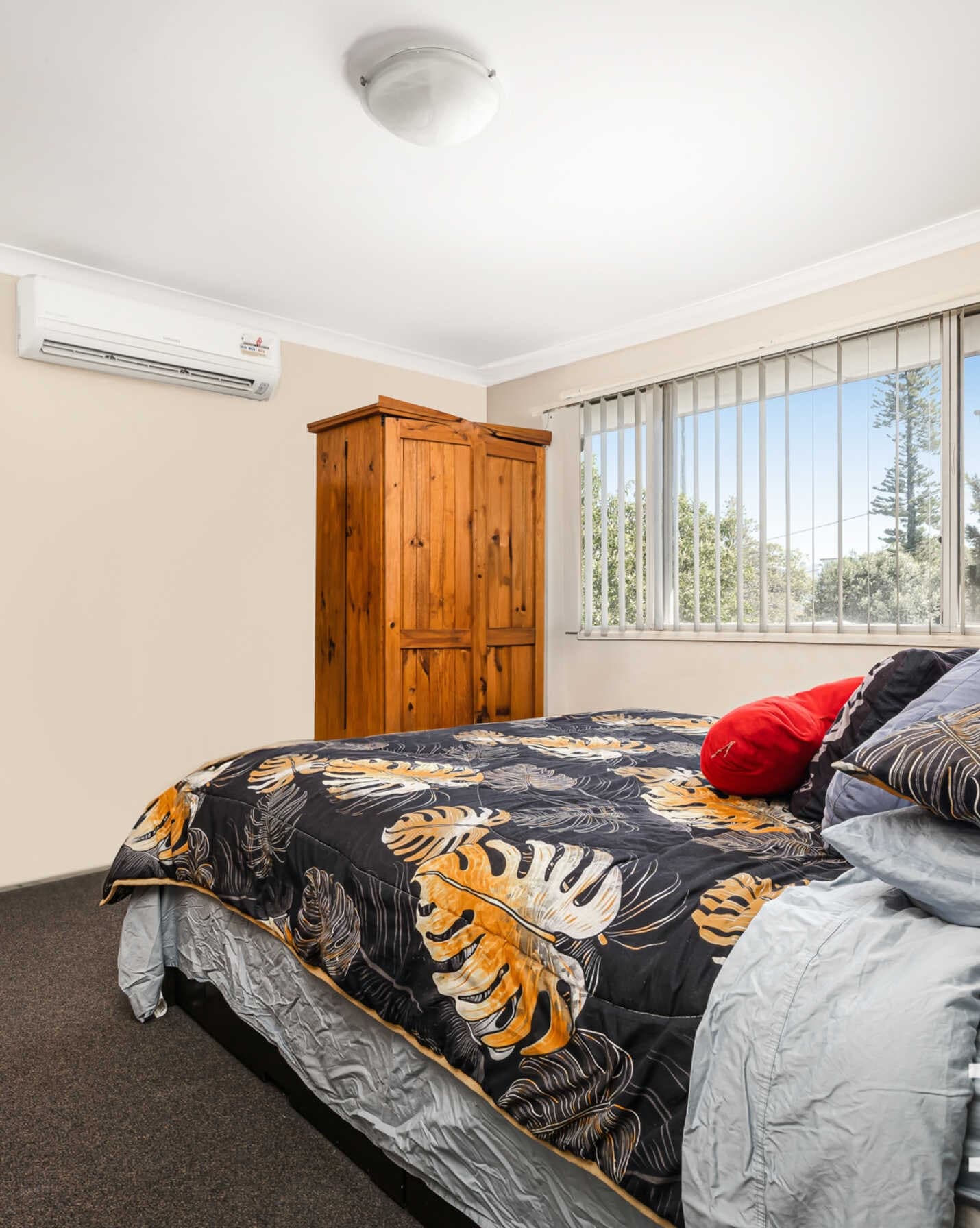 324 Great Western Highway St Marys, Marys - Thumbnail 6
