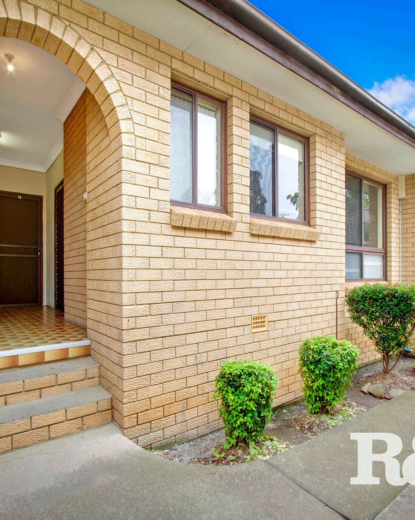 8/49 Methven Street Mount Druitt, Druitt - Thumbnail 2