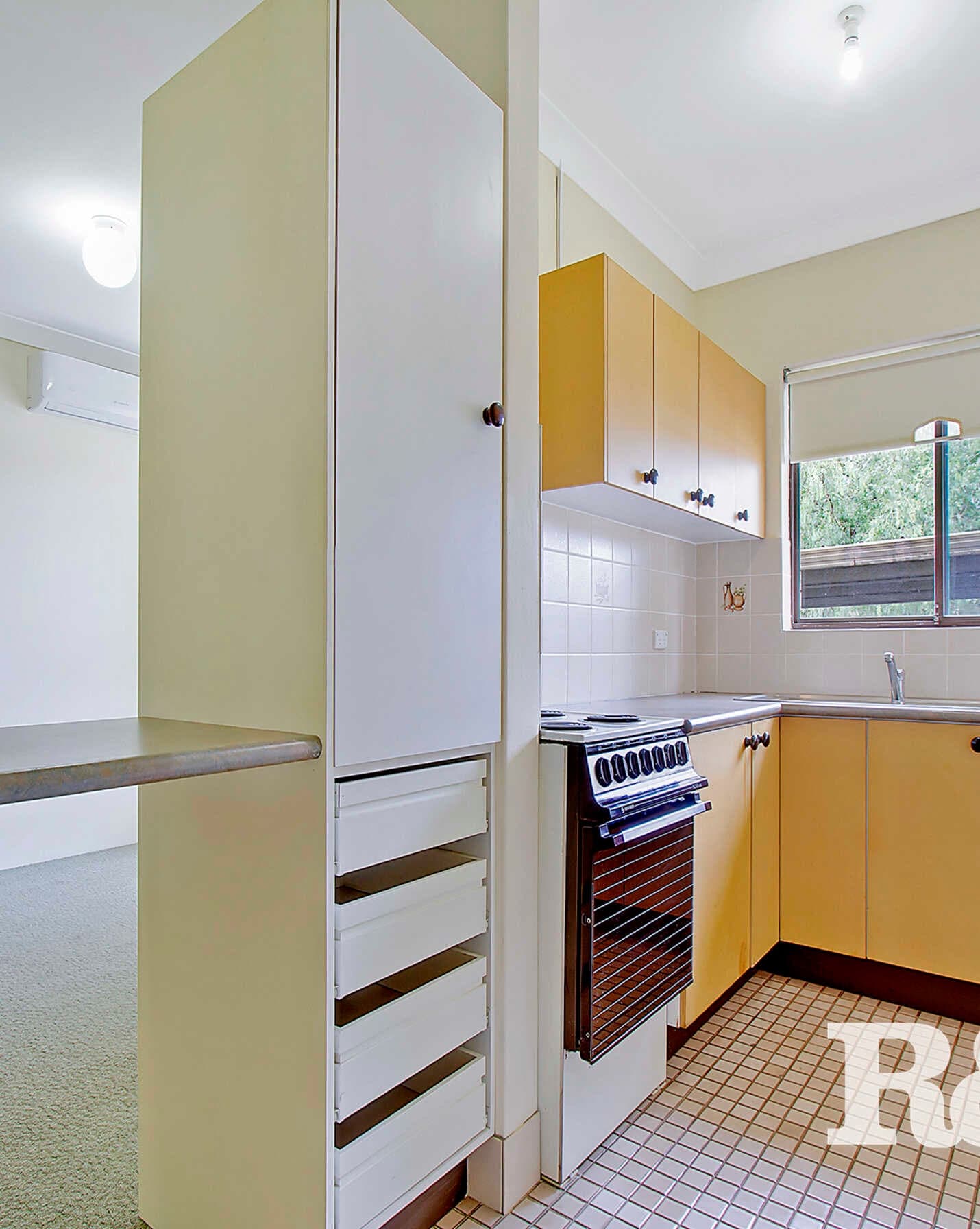 8/49 Methven Street Mount Druitt, Druitt - Thumbnail 3