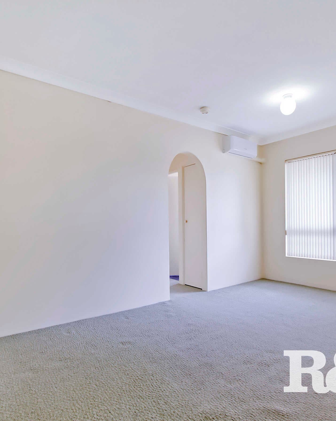 8/49 Methven Street Mount Druitt, Druitt - Thumbnail 4