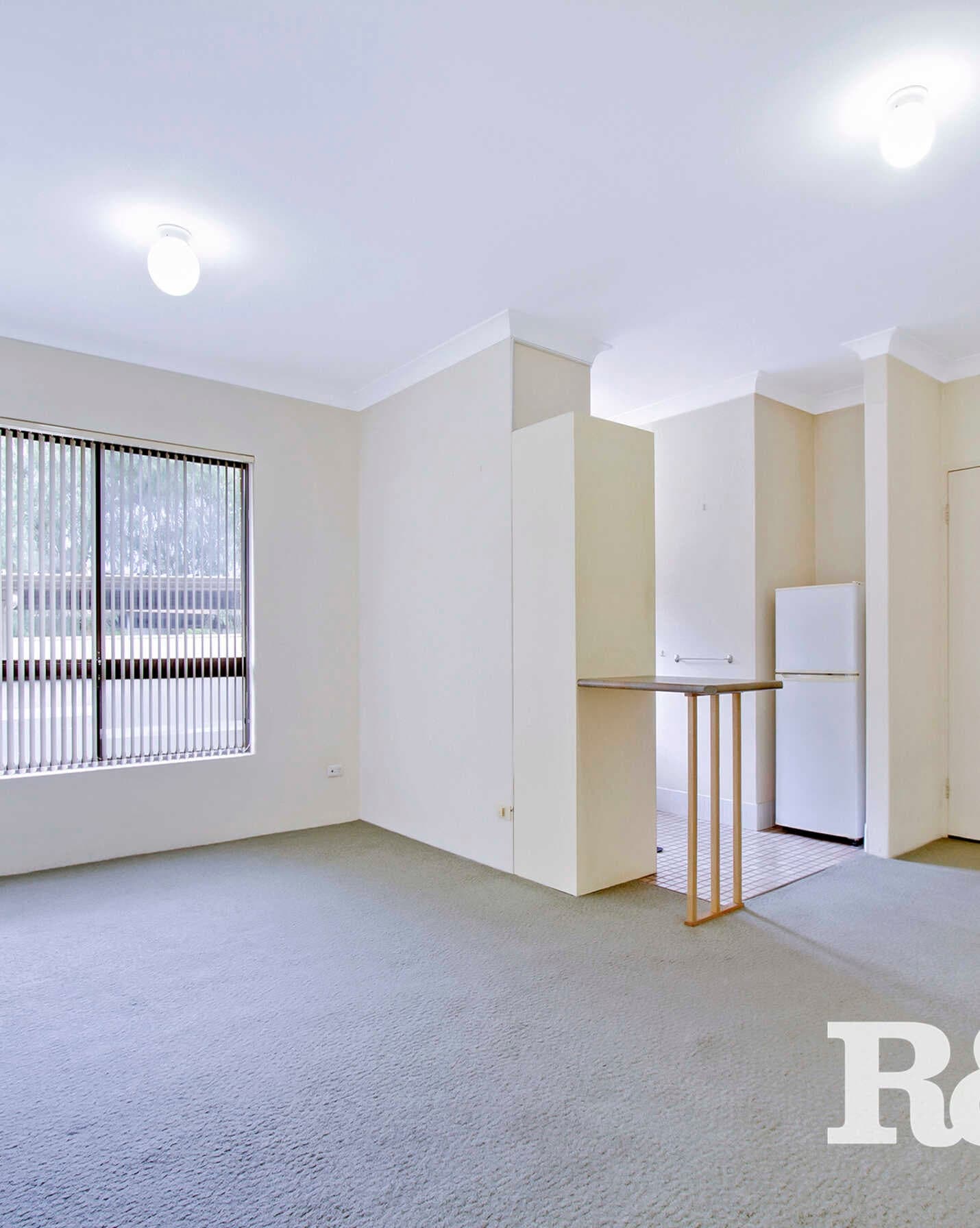 8/49 Methven Street Mount Druitt, Druitt - Thumbnail 5