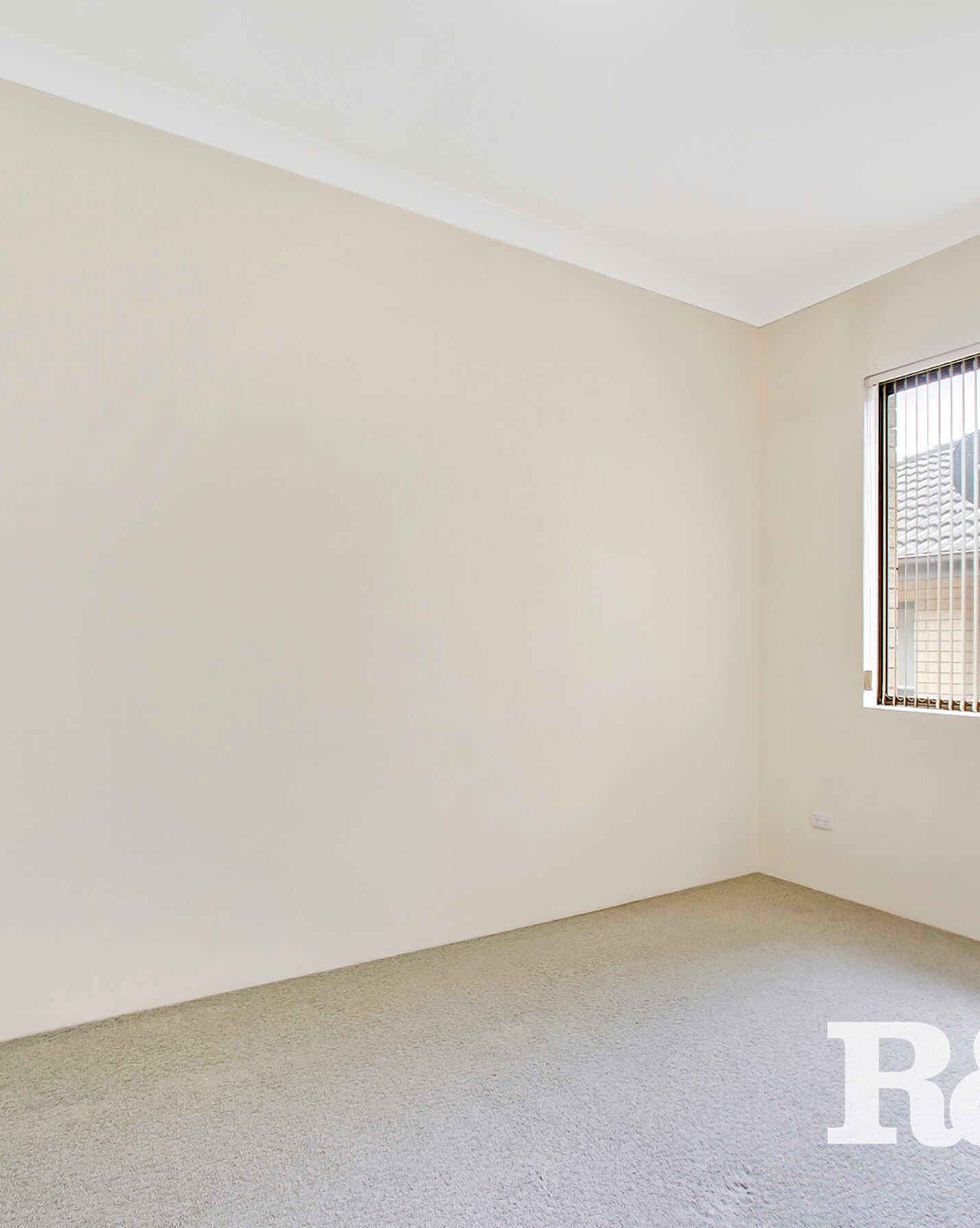 8/49 Methven Street Mount Druitt, Druitt - Thumbnail 6